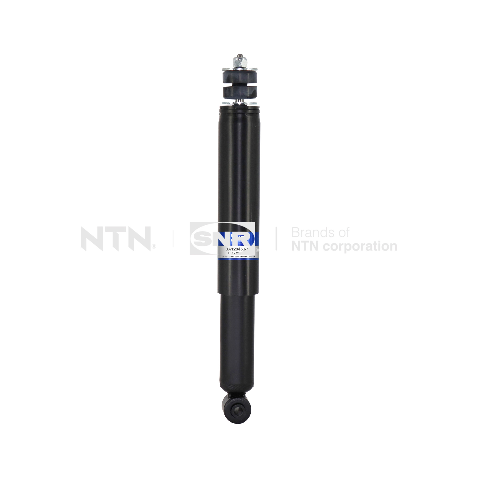 SNR SA95313.08 Ammortizzatore