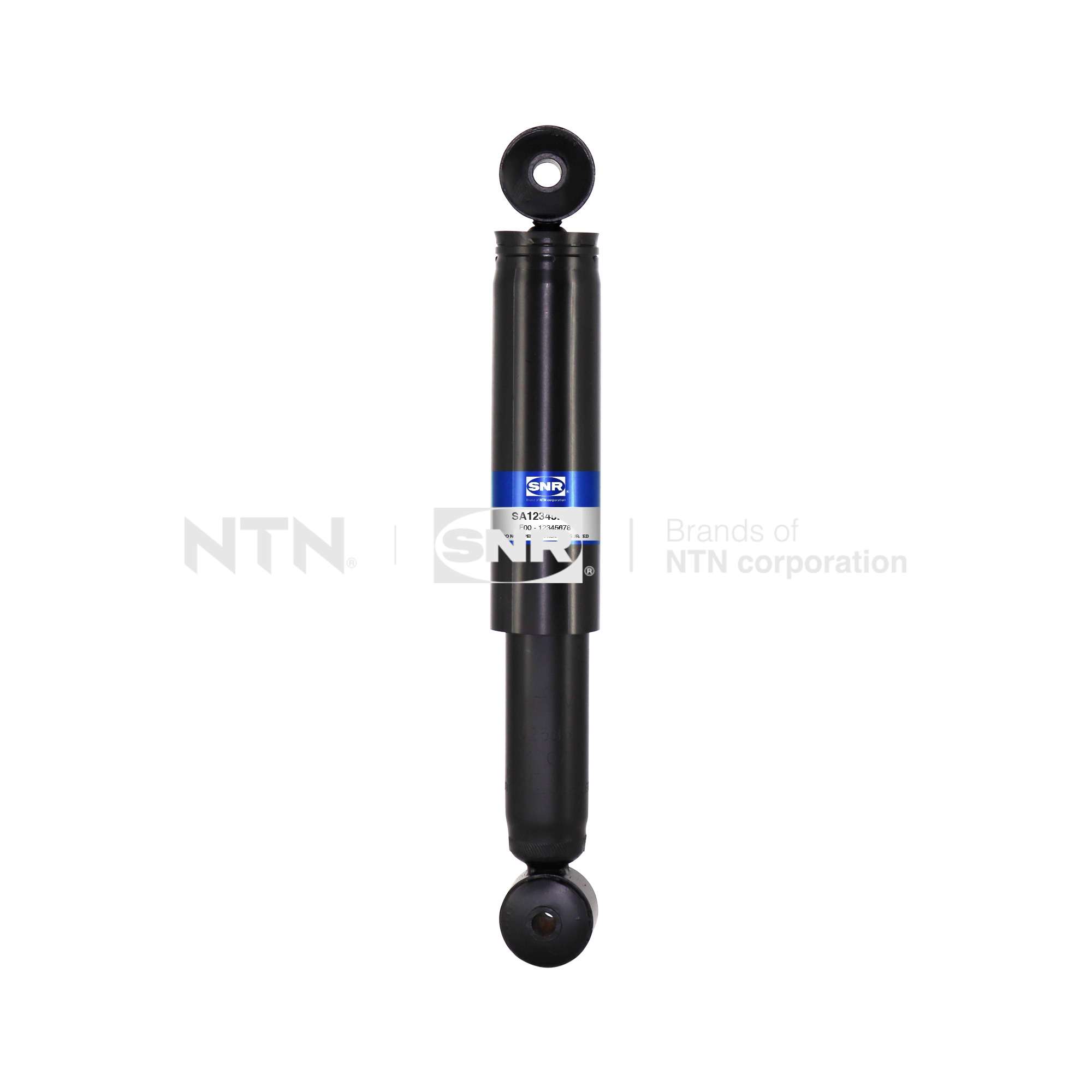 SNR SA95411.12 Ammortizzatore