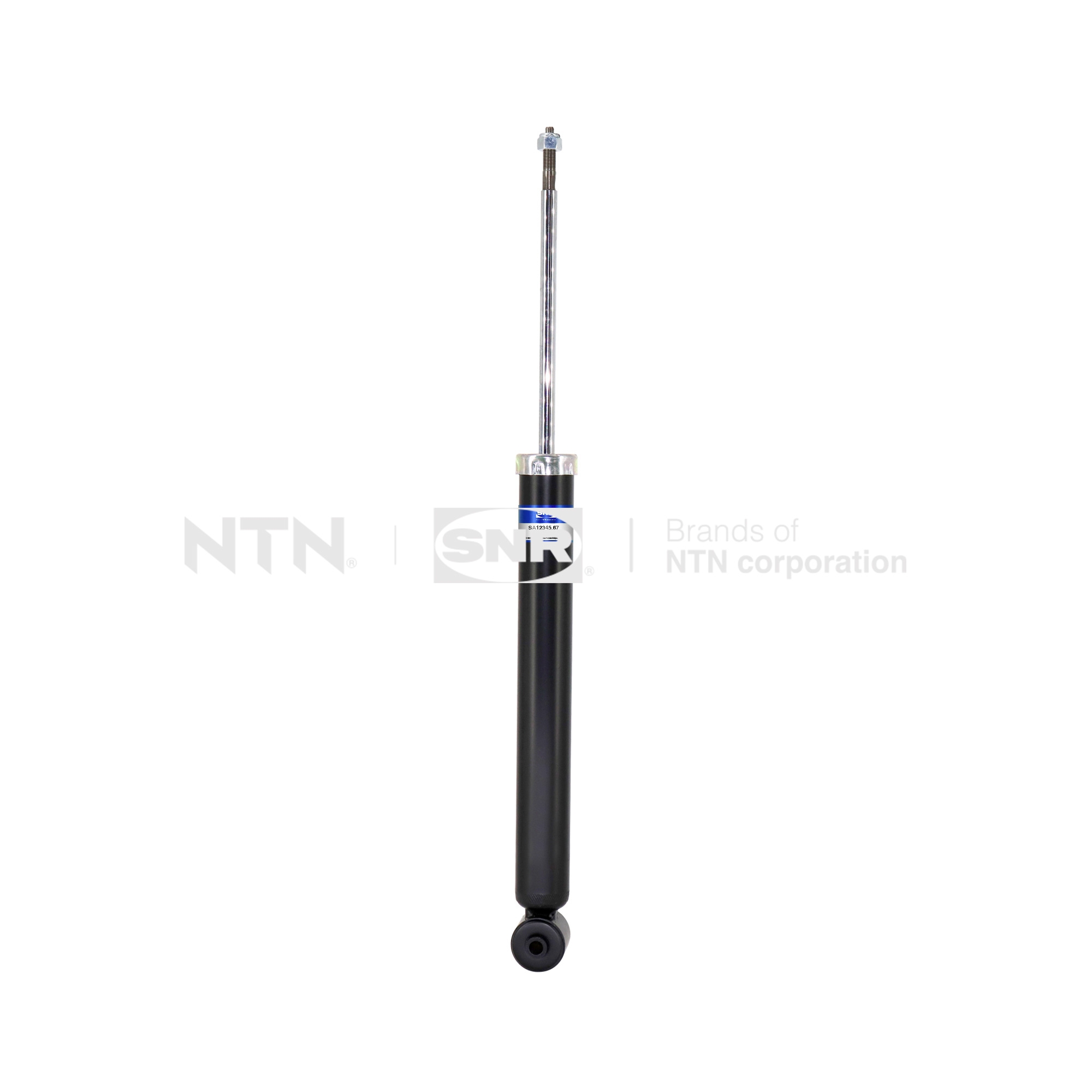 SNR SA95413.08 Ammortizzatore