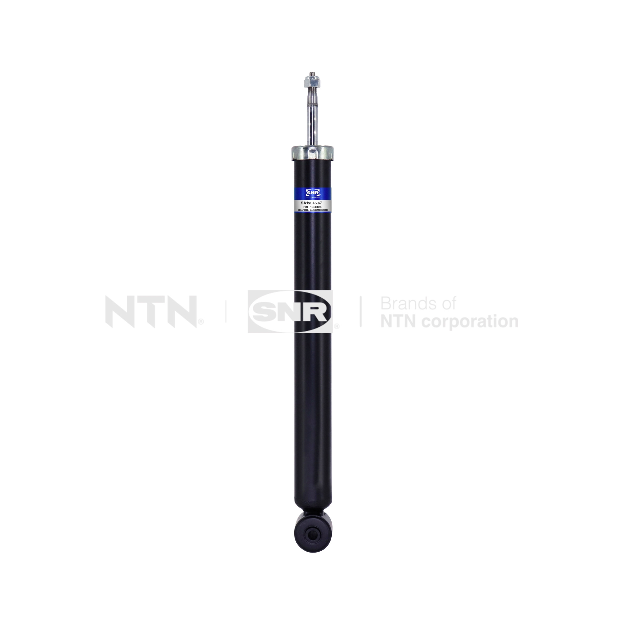 SNR SA95413.10 Ammortizzatore