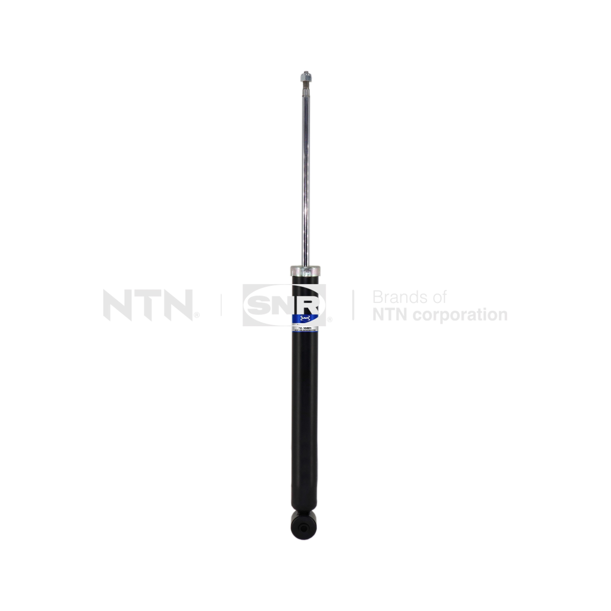SNR SA95413.13 Ammortizzatore