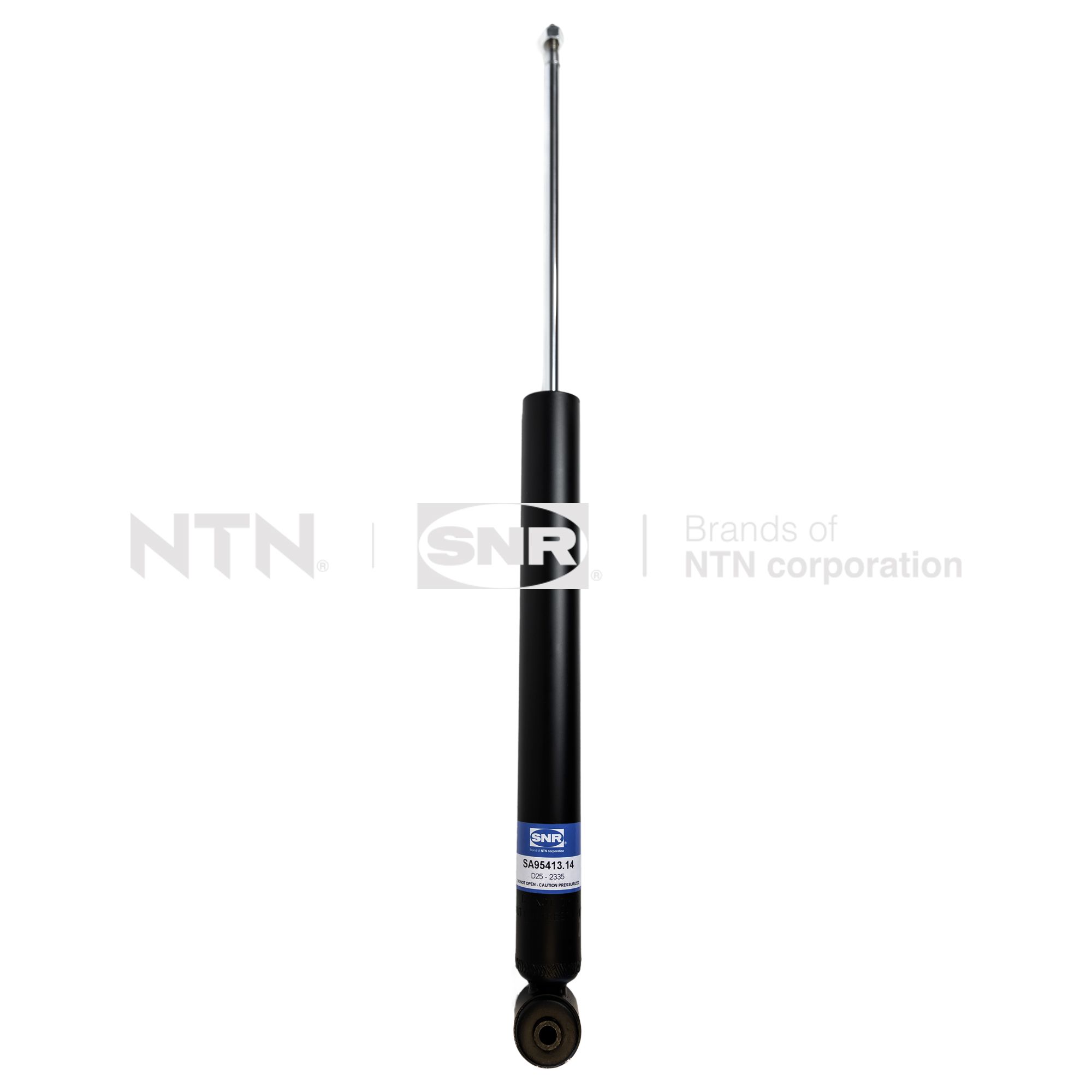 SNR SA95413.14 Ammortizzatore