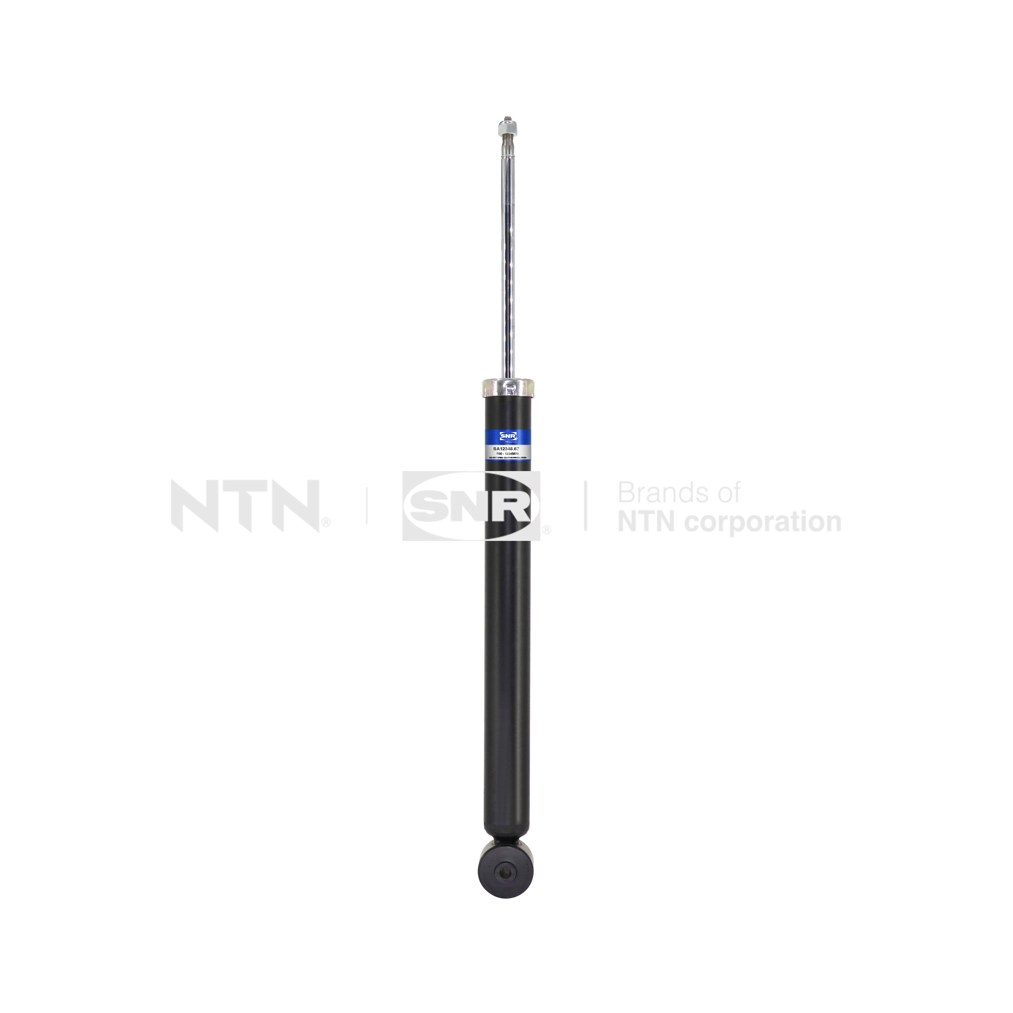 SNR SA95413.17 Ammortizzatore
