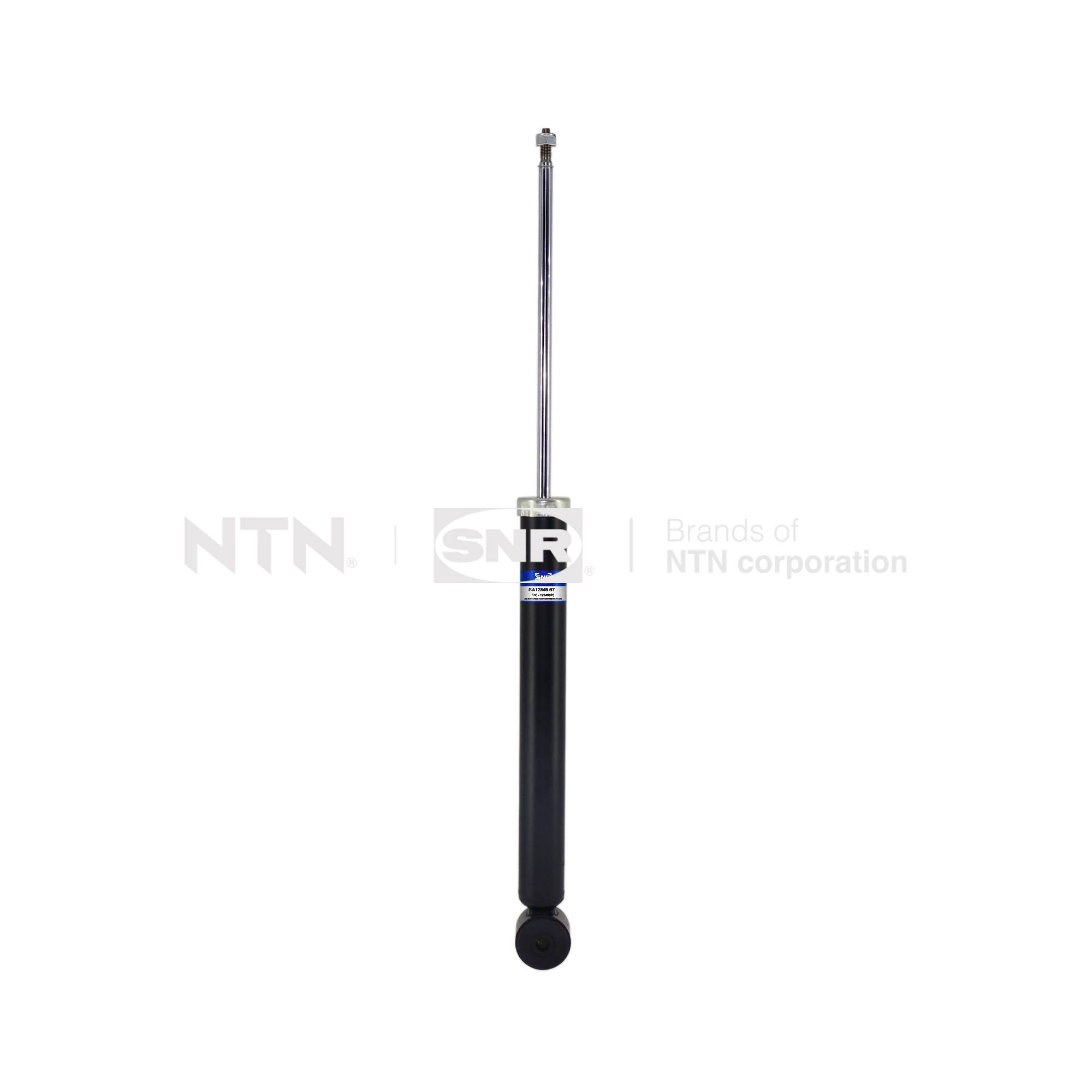SNR SA95413.18 Ammortizzatore
