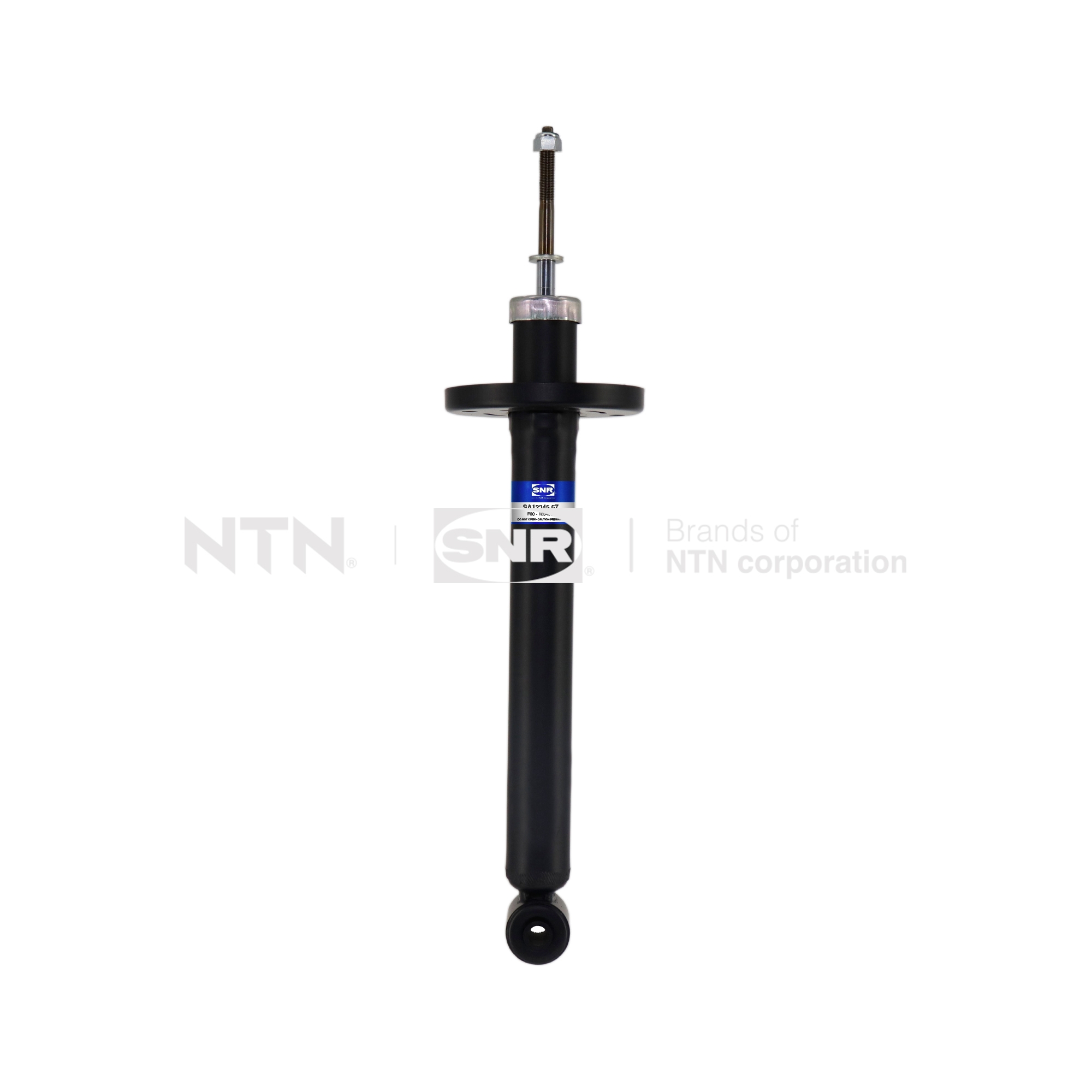 SNR SA95433.05 Ammortizzatore