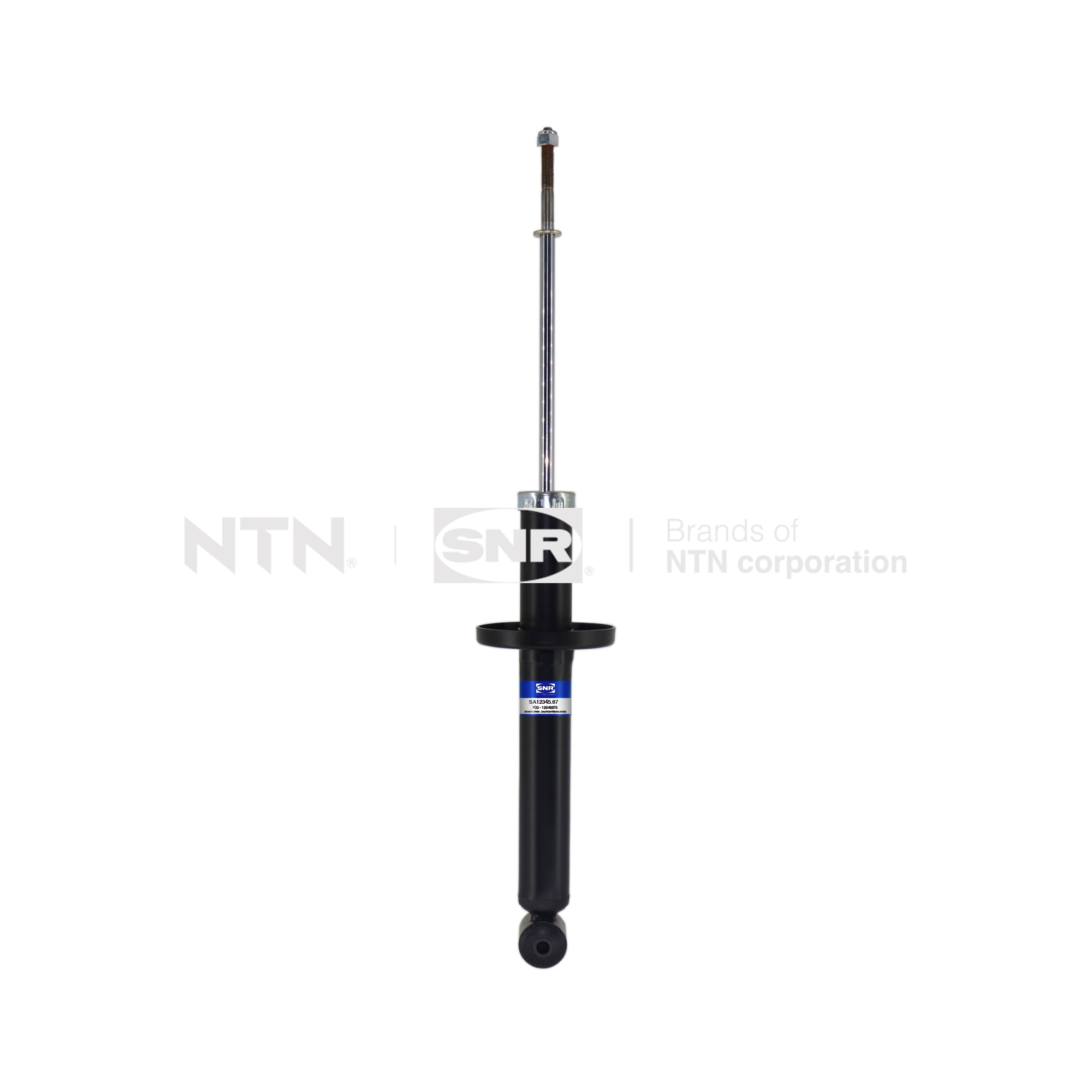 SNR SA95433.06 Ammortizzatore