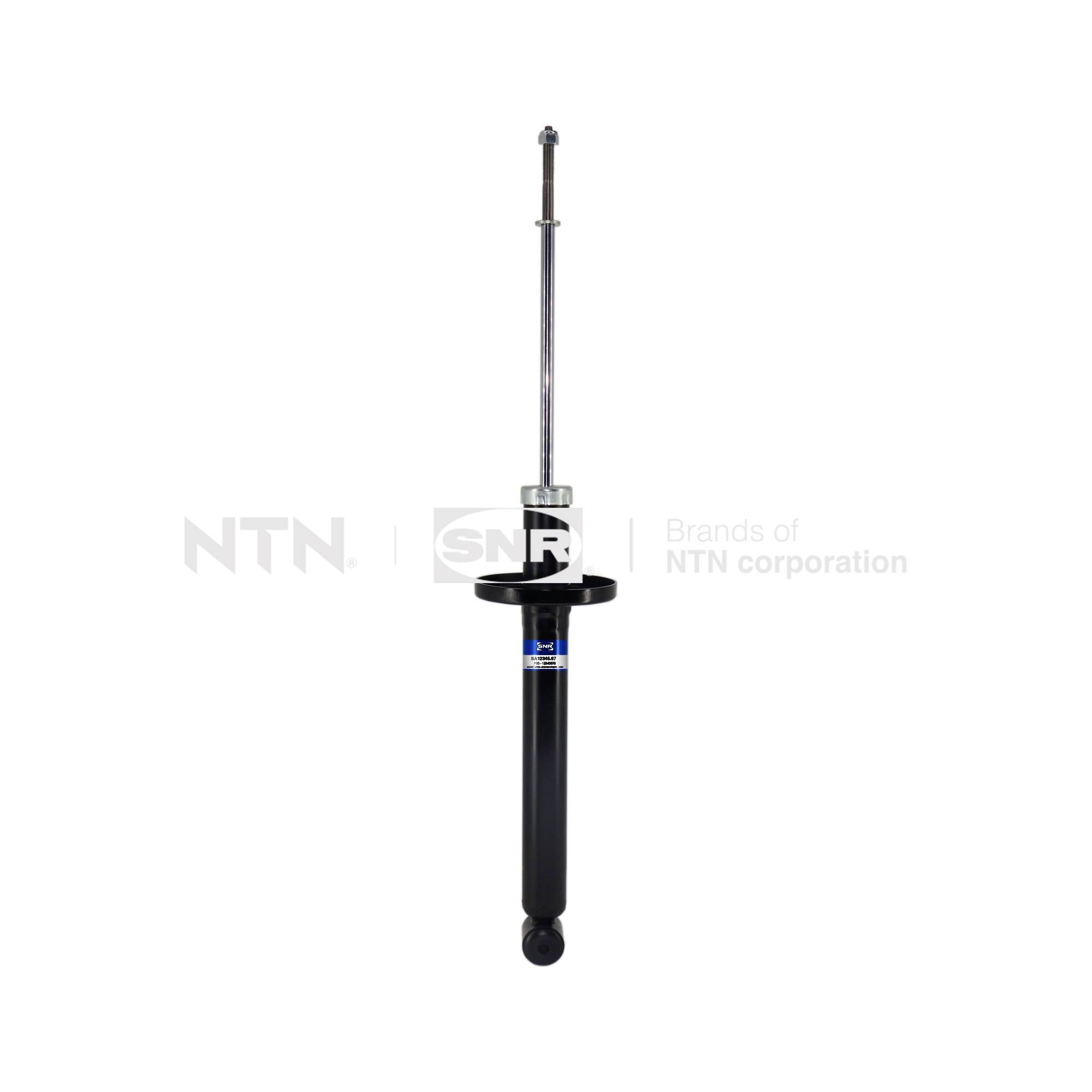 SNR SA95433.09 Ammortizzatore