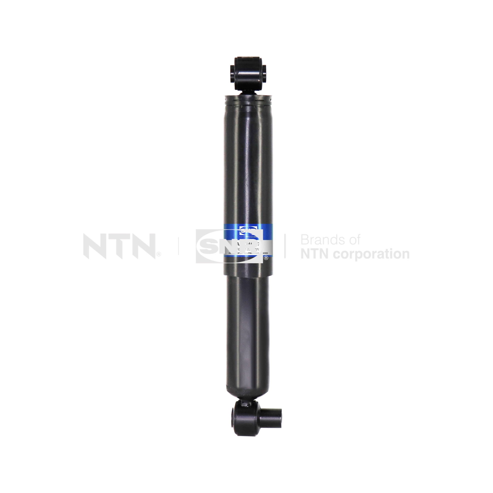 SNR SA95511.05 Ammortizzatore