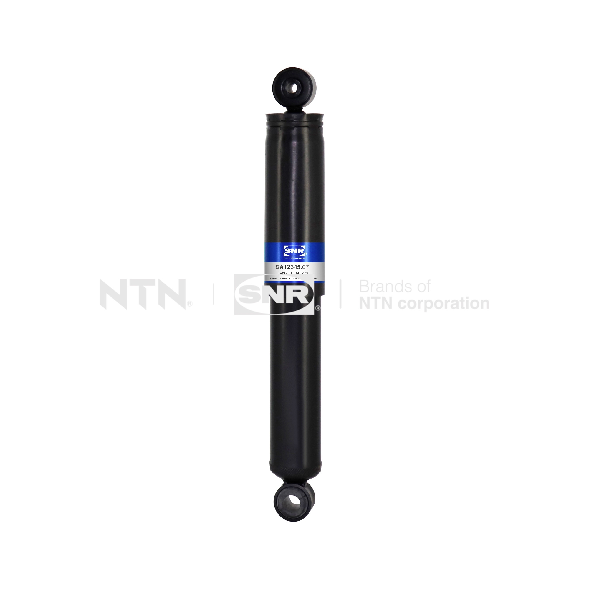 SNR SA95511.16 Ammortizzatore