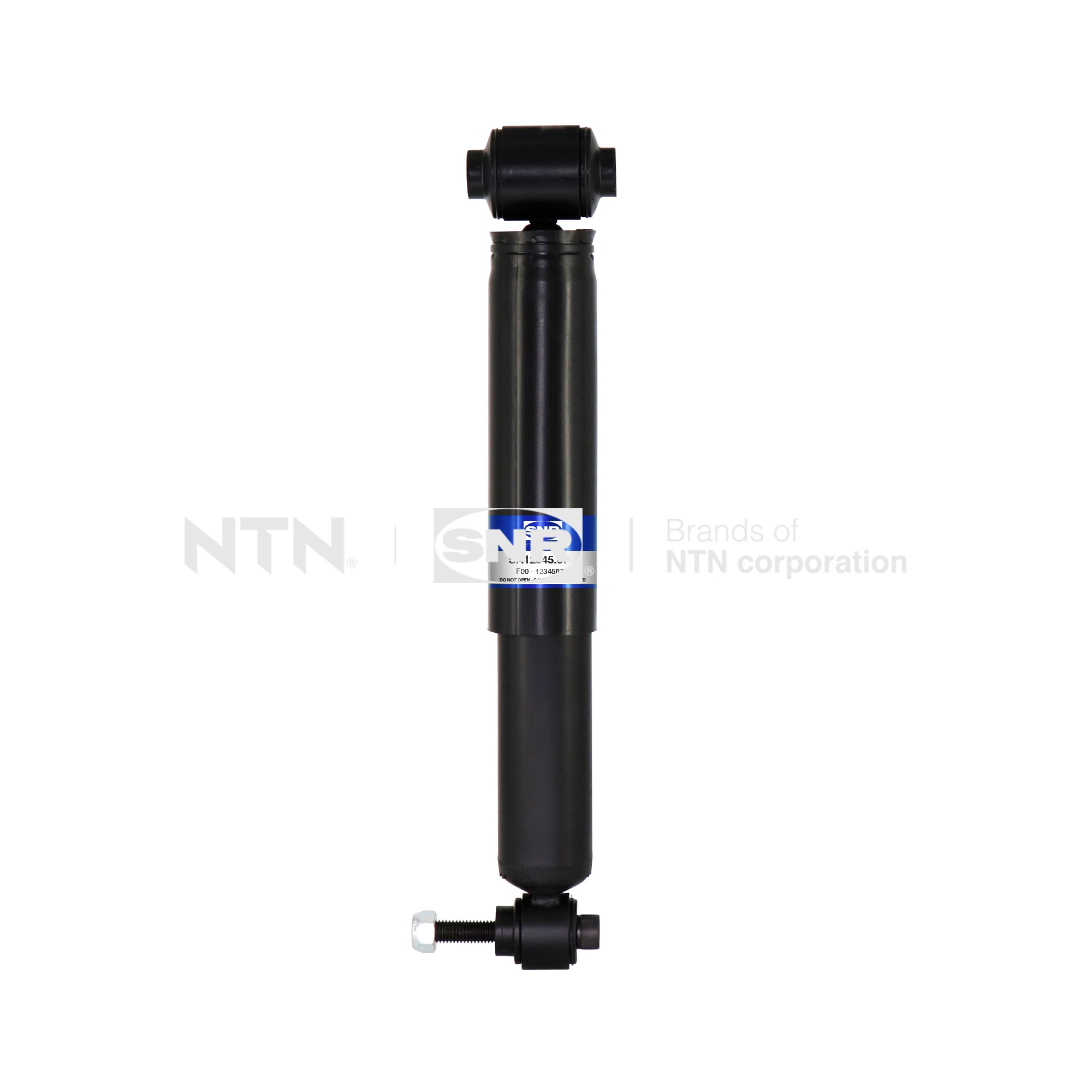 SNR SA95511.18 Ammortizzatore