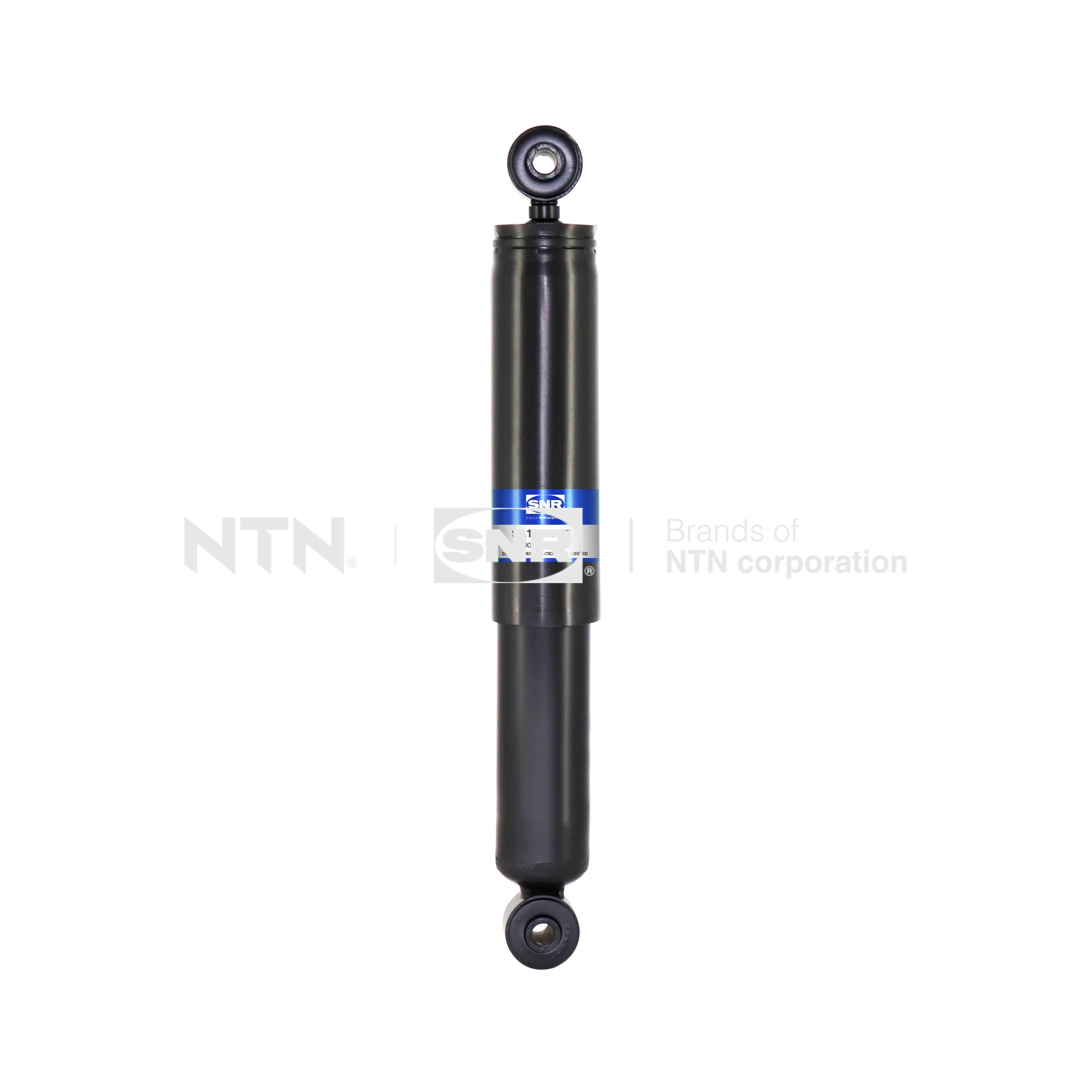 SNR SA95511.23 Ammortizzatore