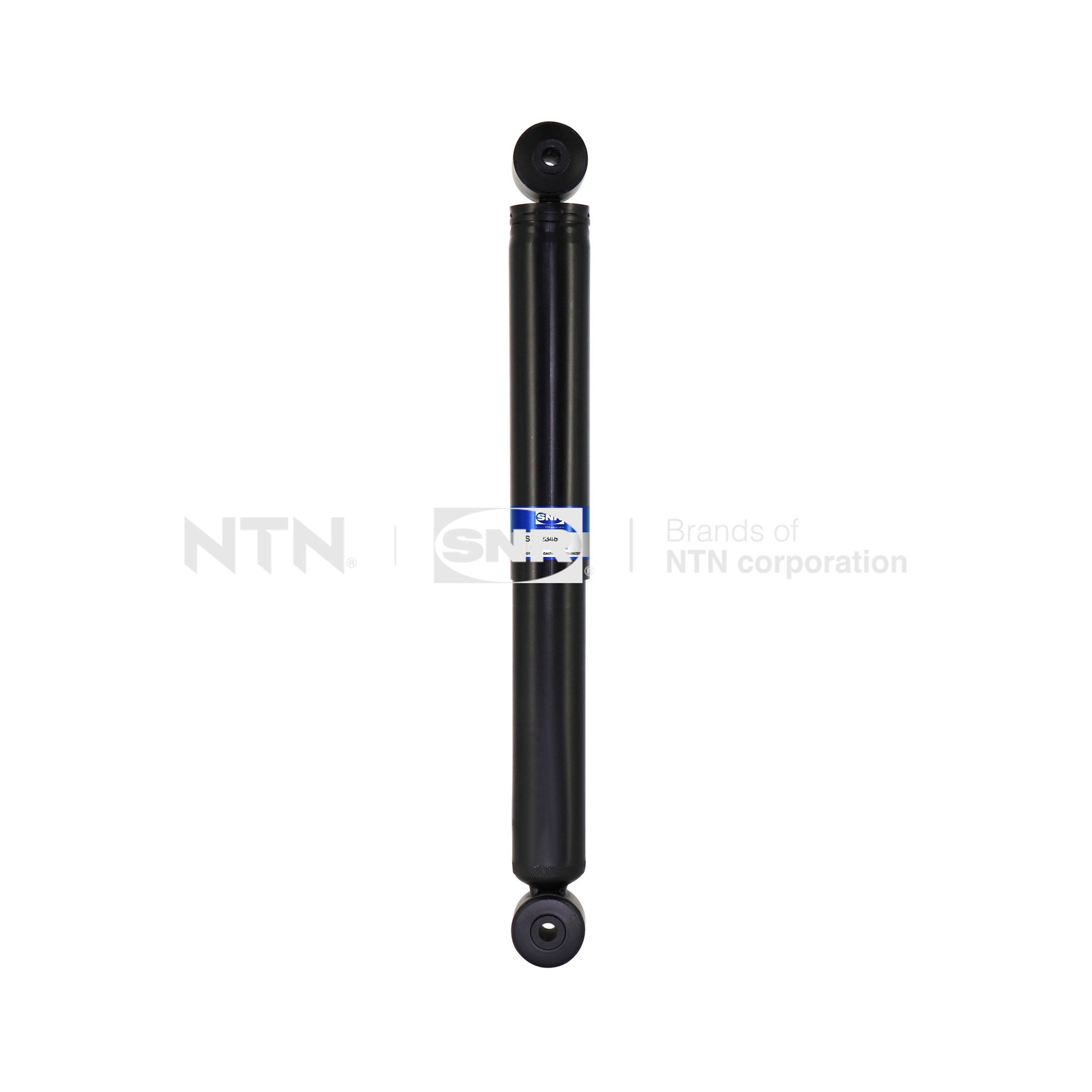 SNR SA95511.30 Ammortizzatore