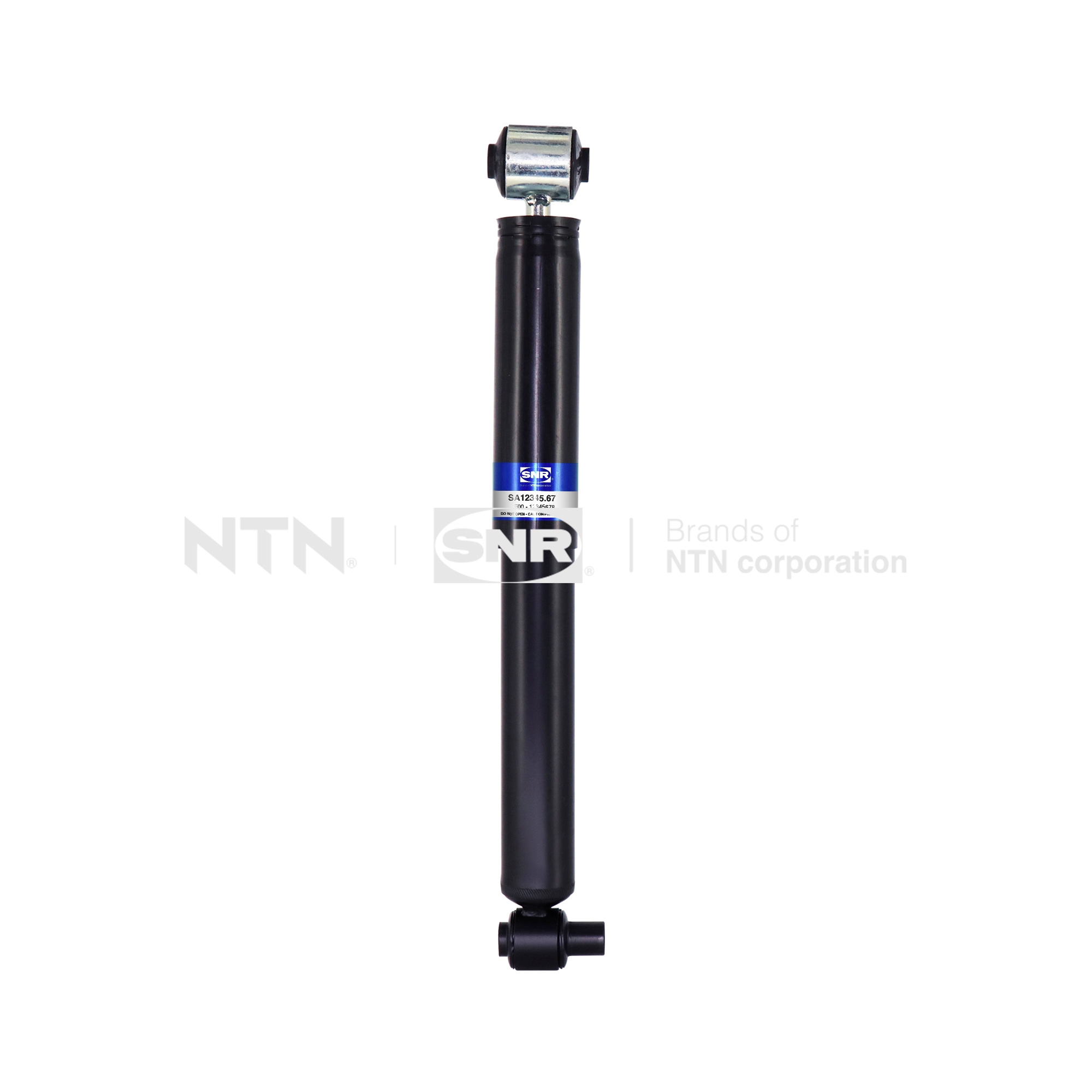 SNR SA95511.32 Ammortizzatore