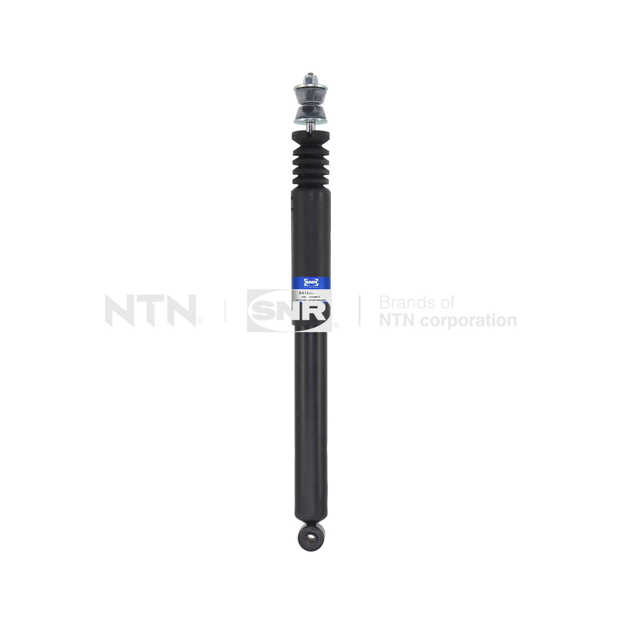SNR SA95513.04 Ammortizzatore