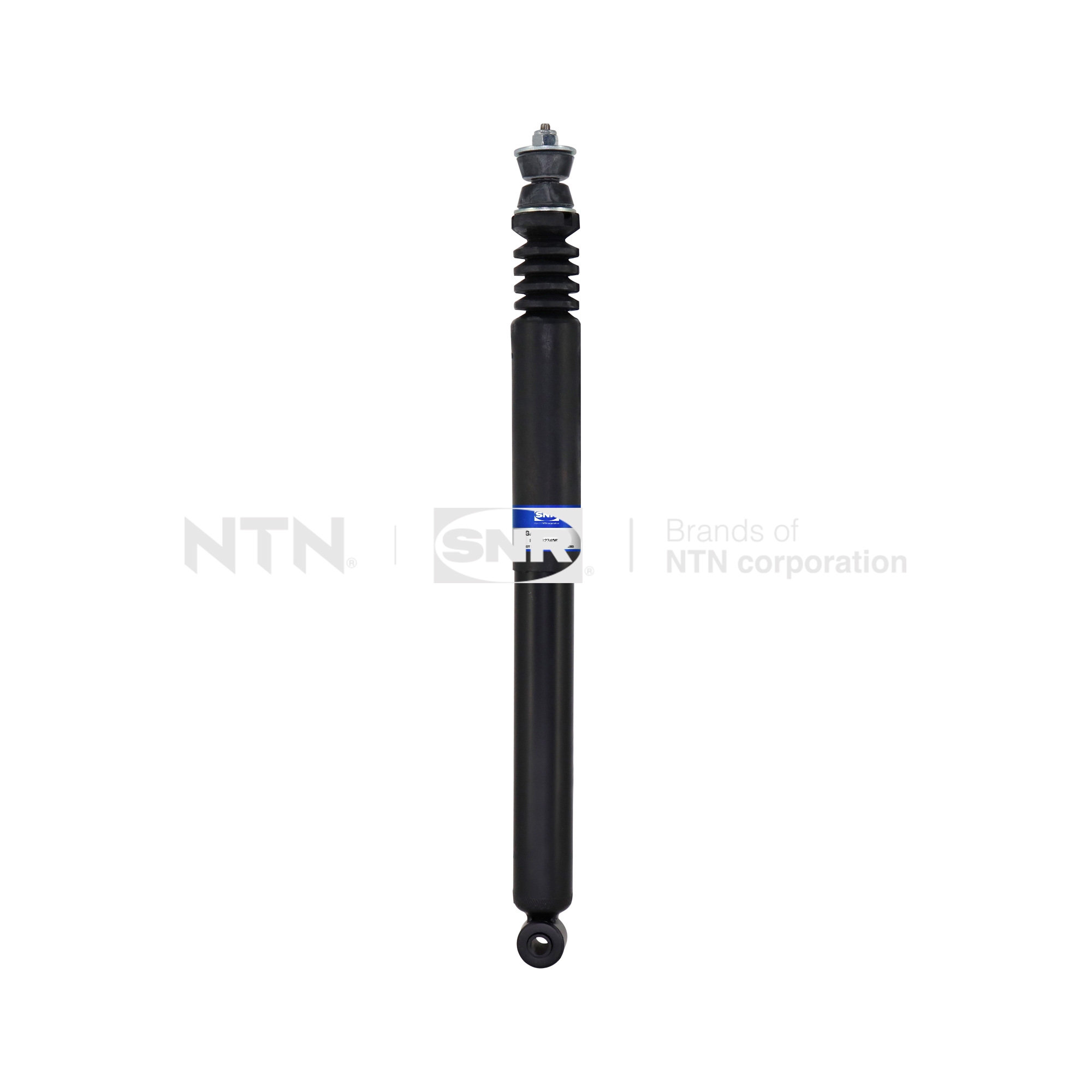SNR SA95513.19 Ammortizzatore