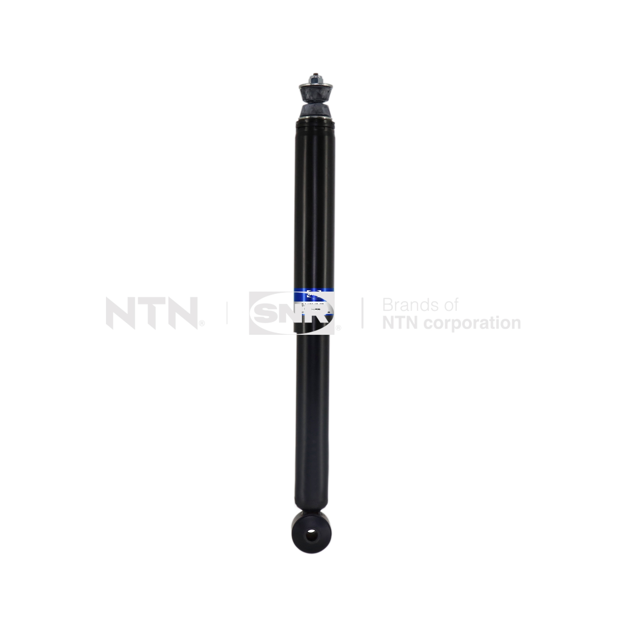 SNR SA95513.22 Ammortizzatore