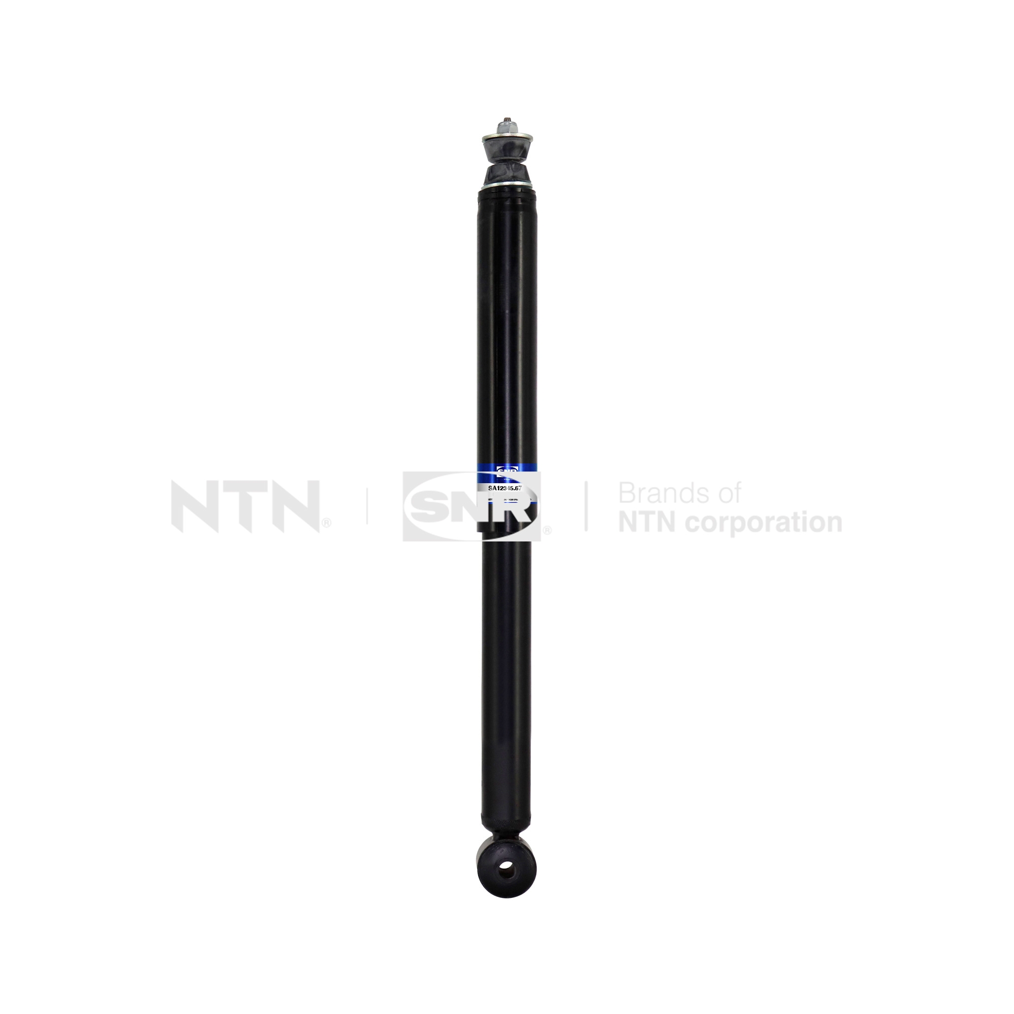 SNR SA95513.25 Ammortizzatore