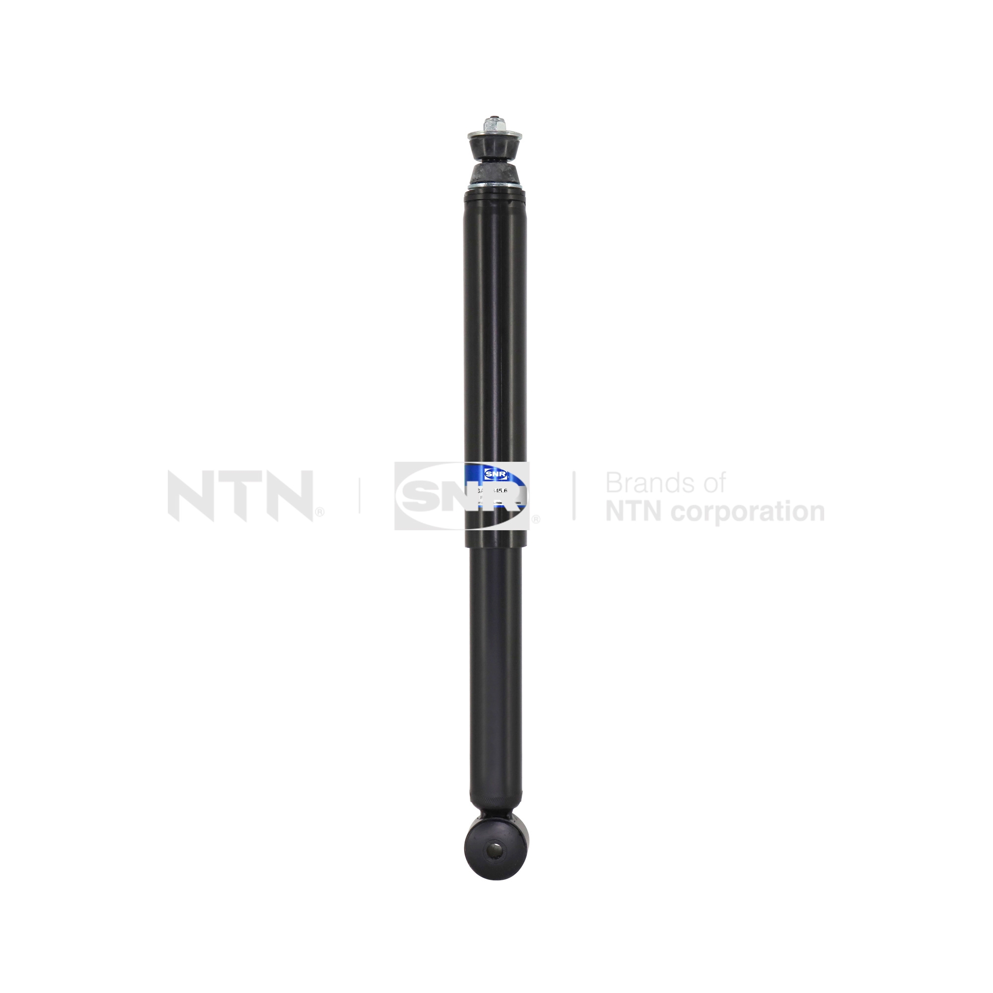 SNR SA95513.27 Ammortizzatore