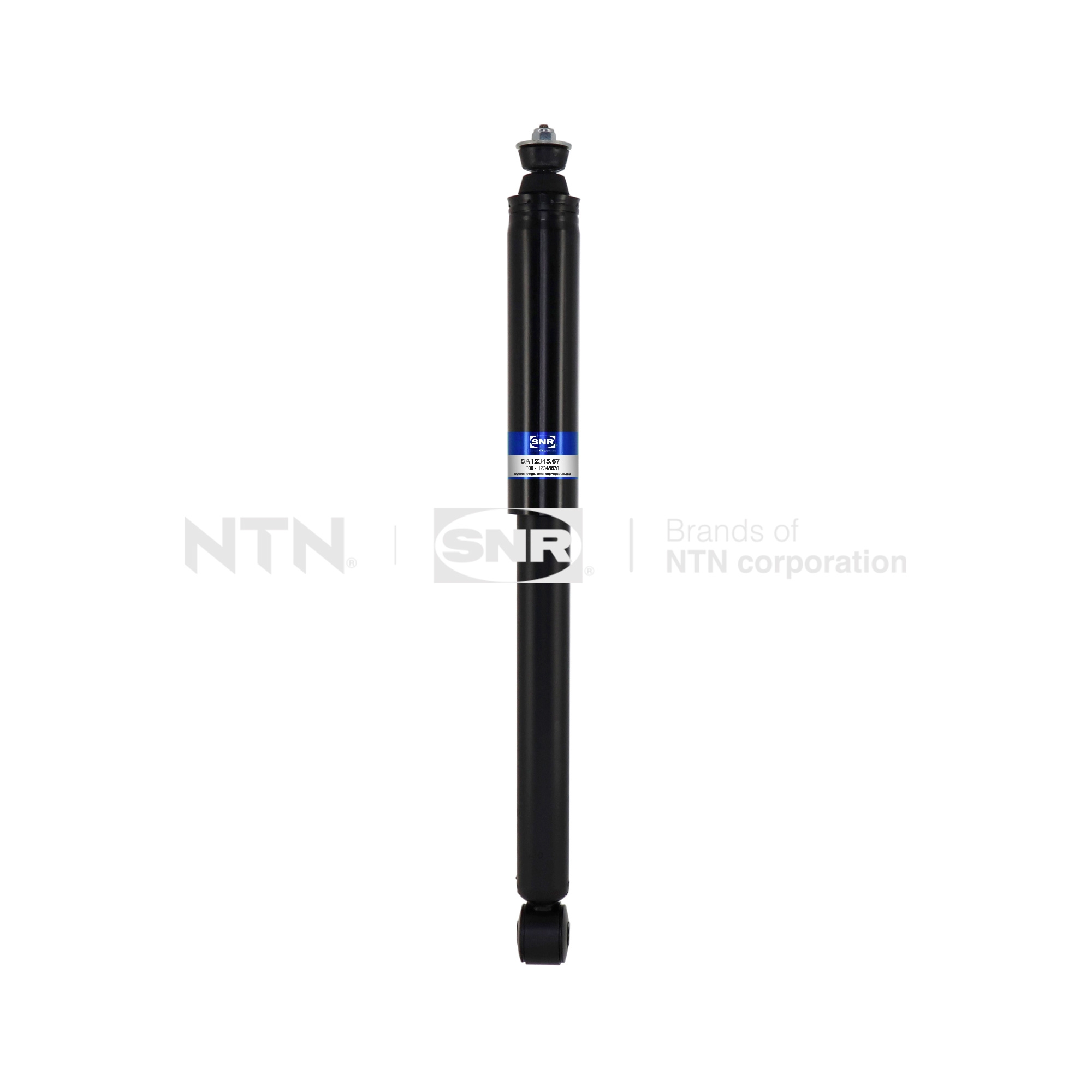 SNR SA95513.29 Ammortizzatore