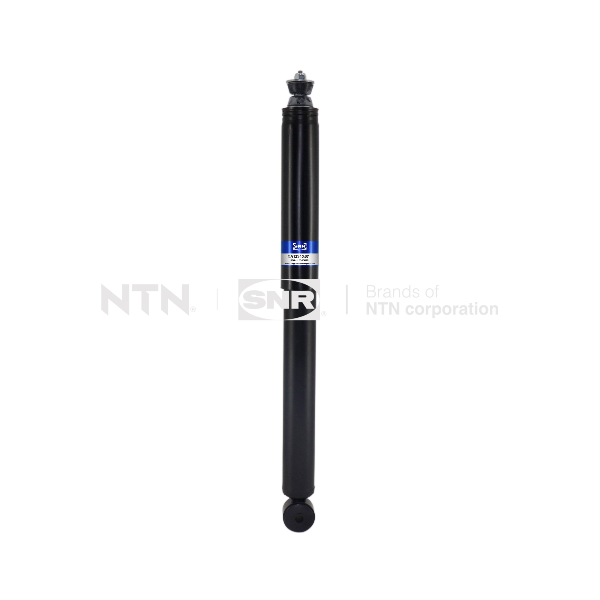 SNR SA95513.33 Ammortizzatore