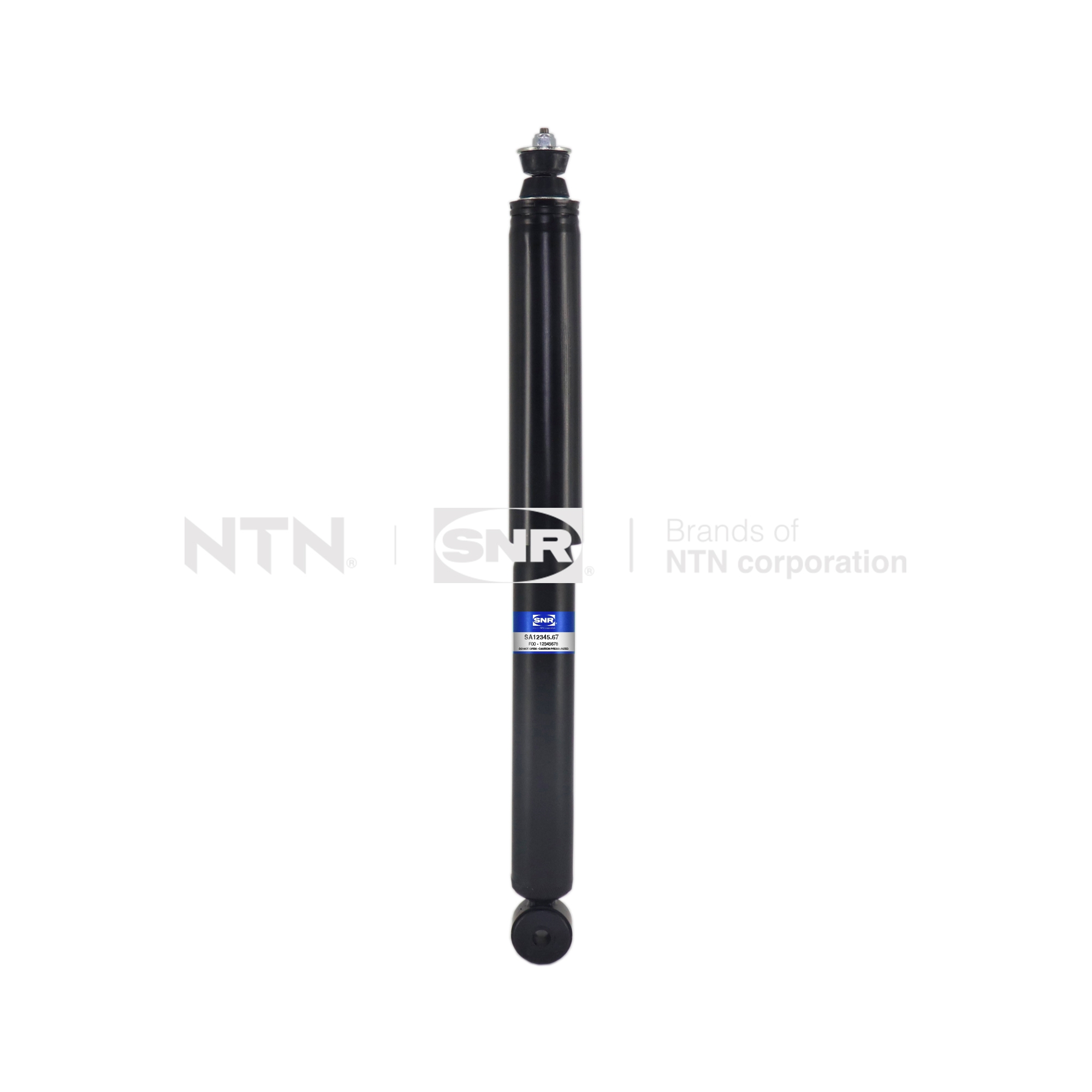 SNR SA95513.39 Ammortizzatore