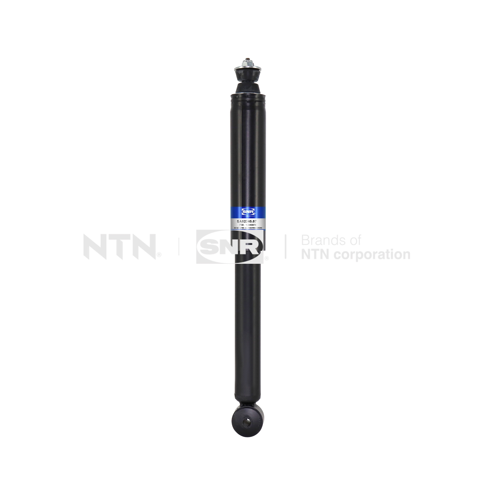 SNR SA95513.40 Ammortizzatore