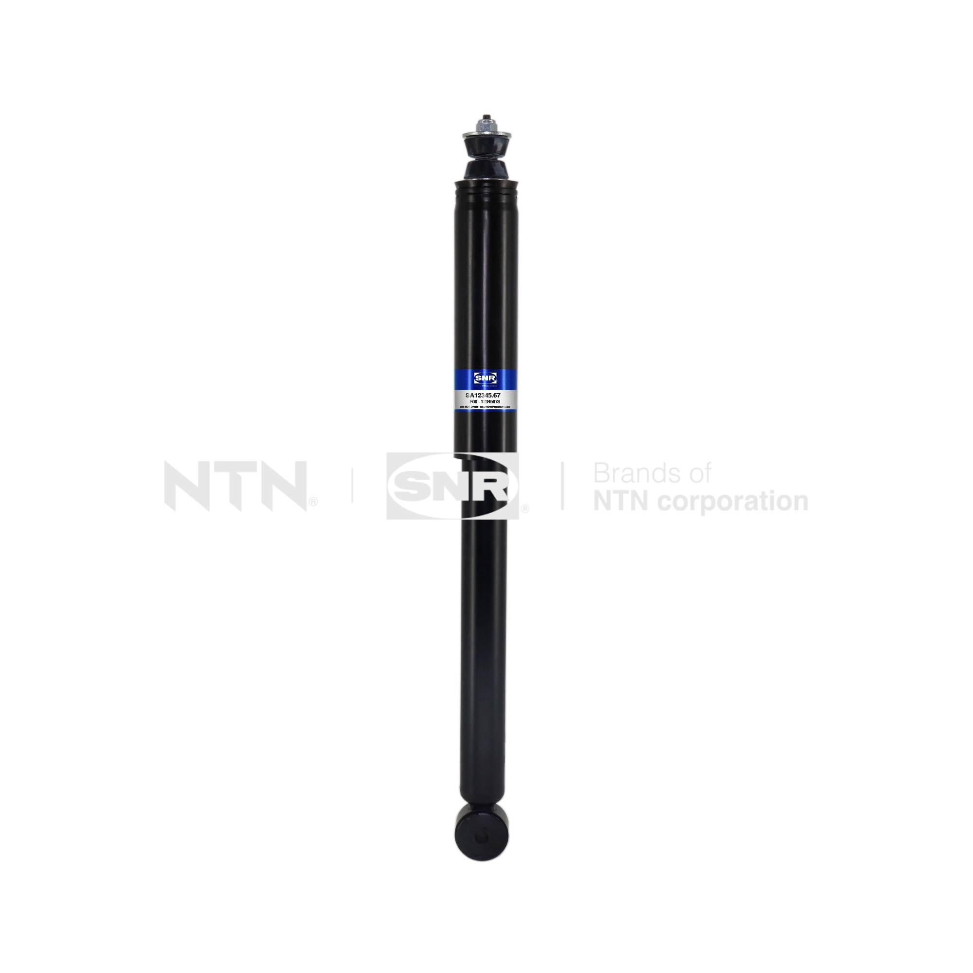 SNR SA95513.44 Ammortizzatore