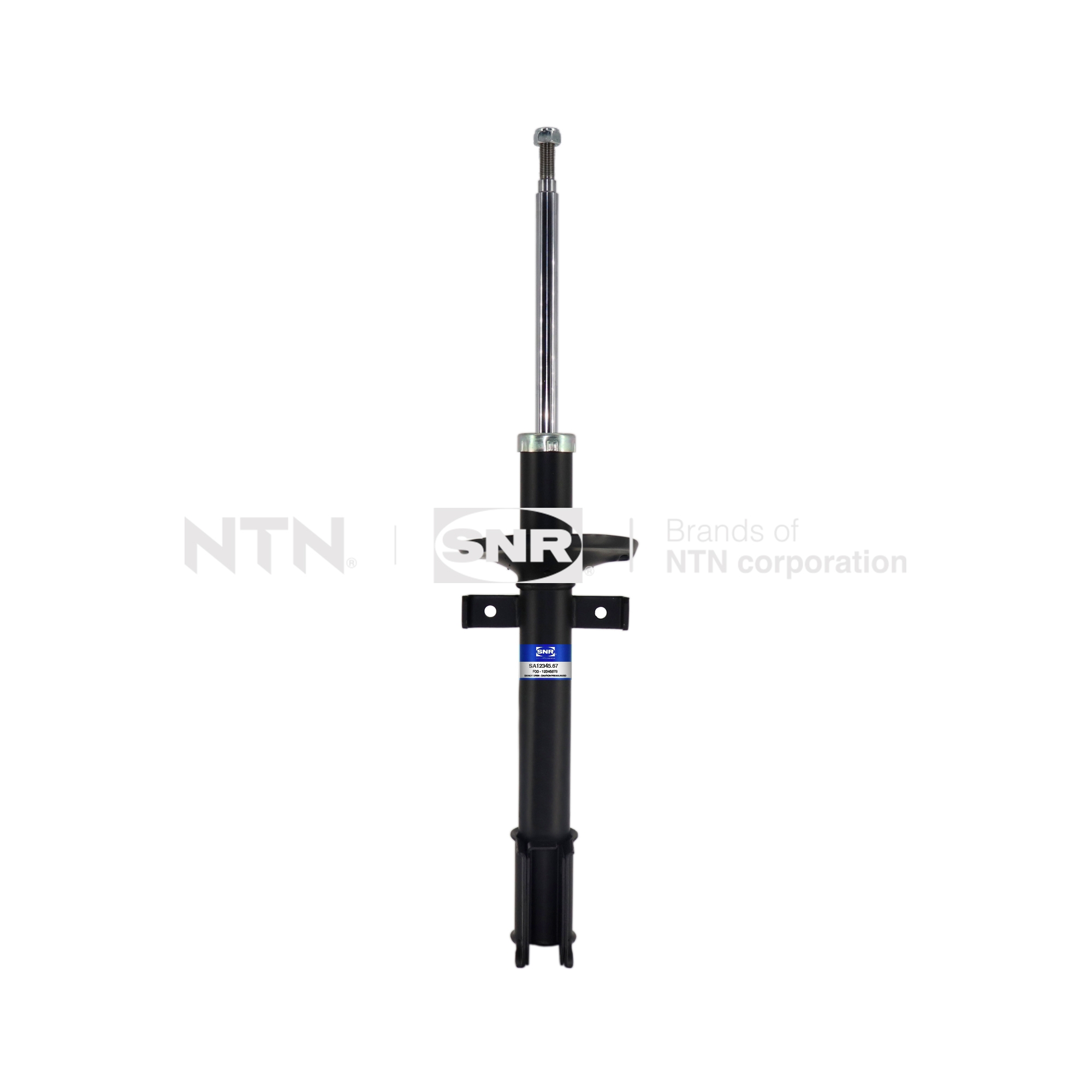 SNR SA95543.38 Ammortizzatore