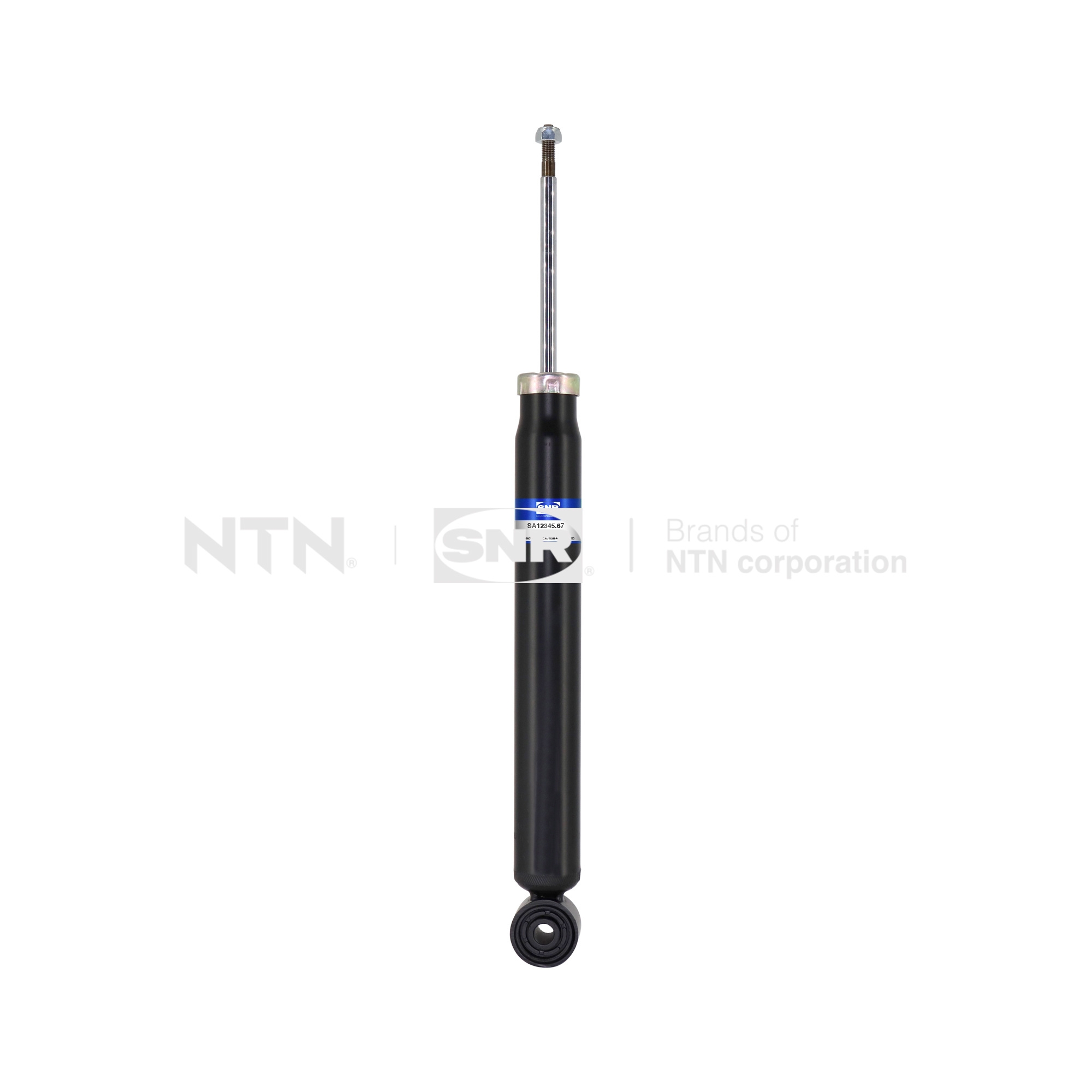 SNR SA95713.05 Ammortizzatore