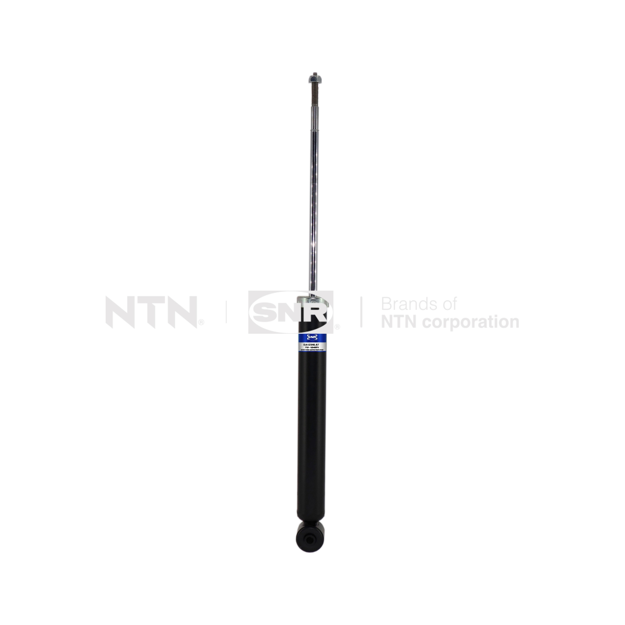 SNR SA95713.06 Ammortizzatore