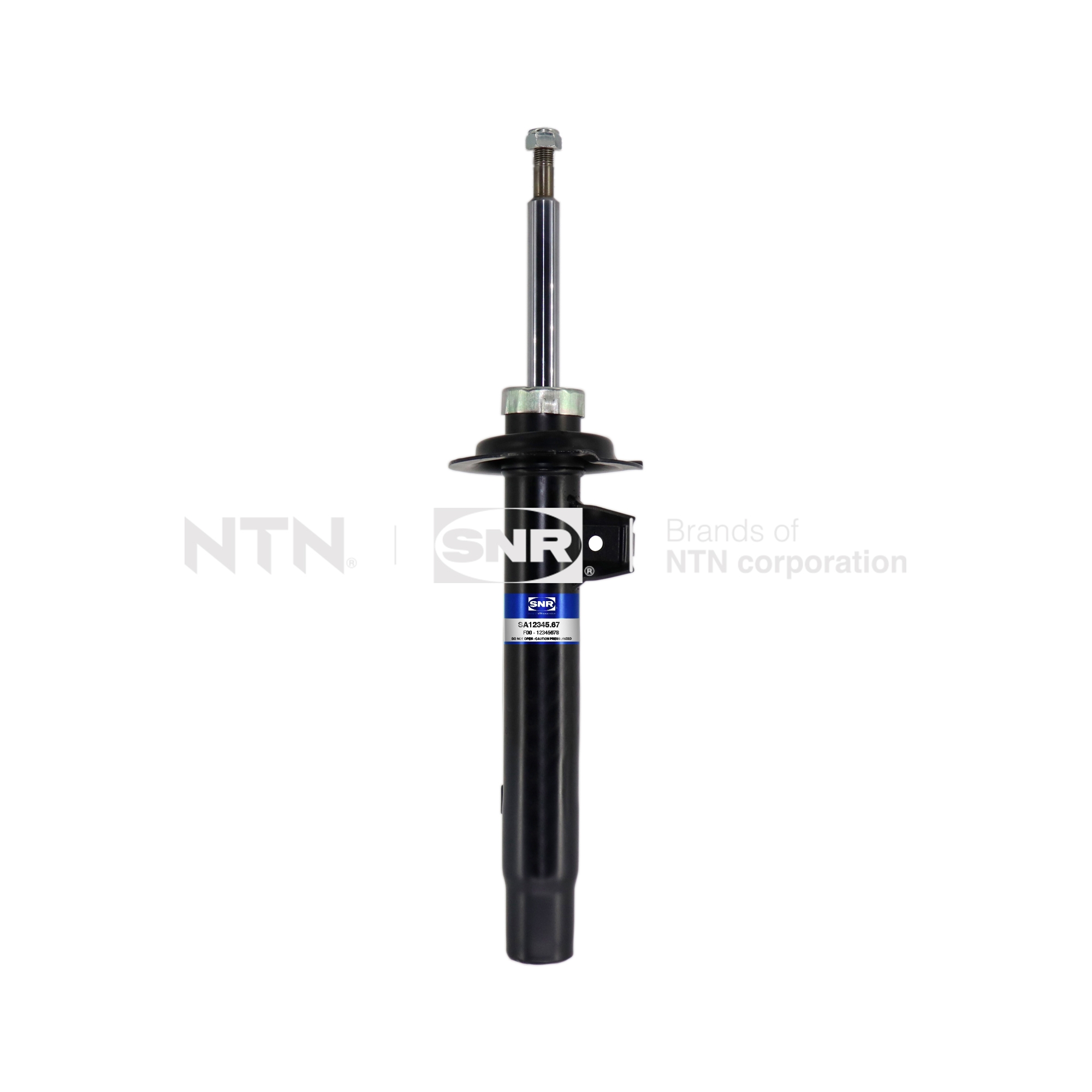 SNR SA95733.03 Ammortizzatore