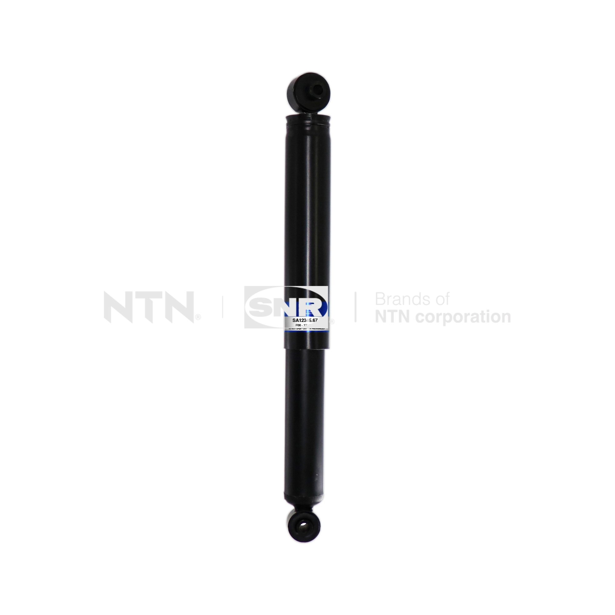 SNR SA95811.10 Ammortizzatore