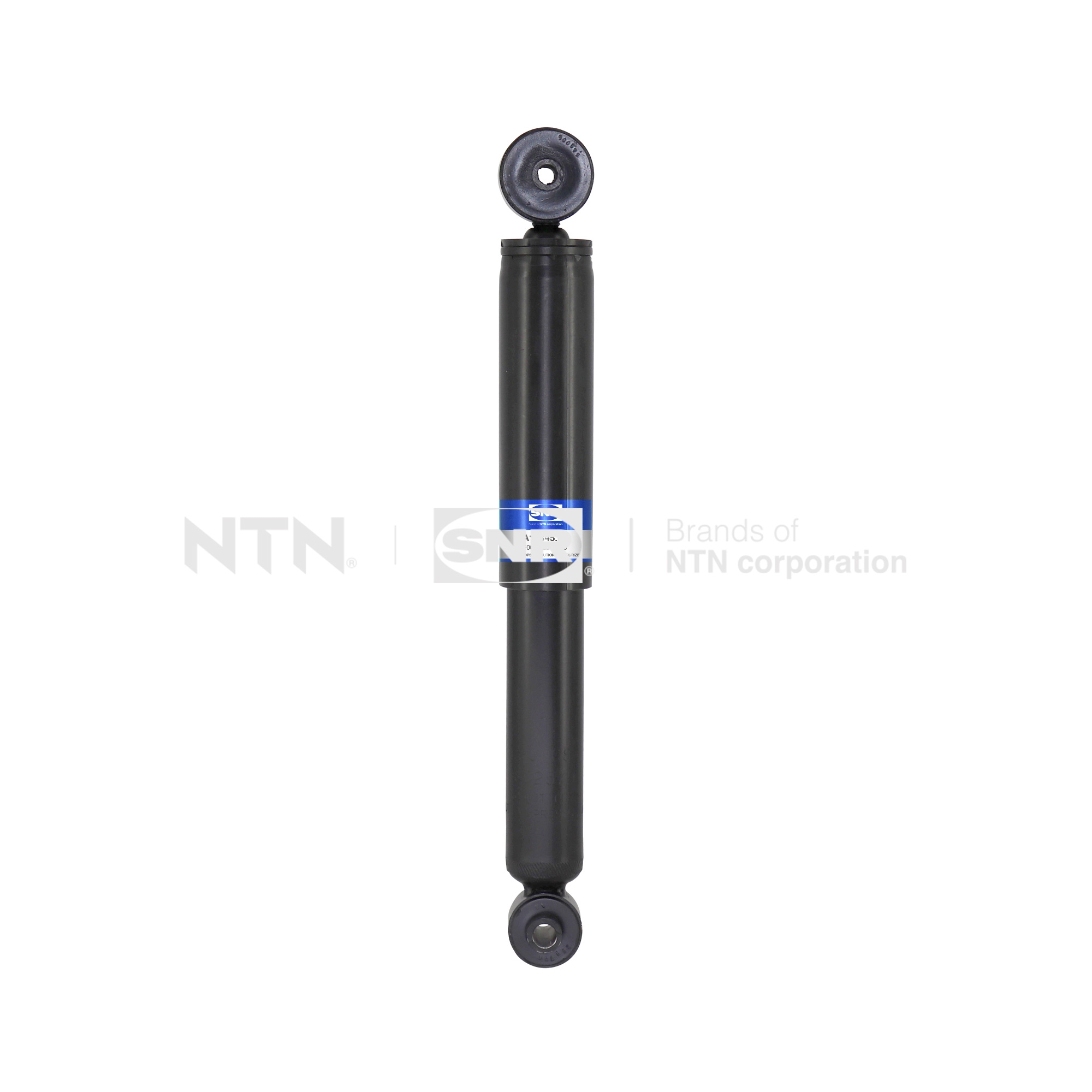 SNR SA95811.12 Ammortizzatore