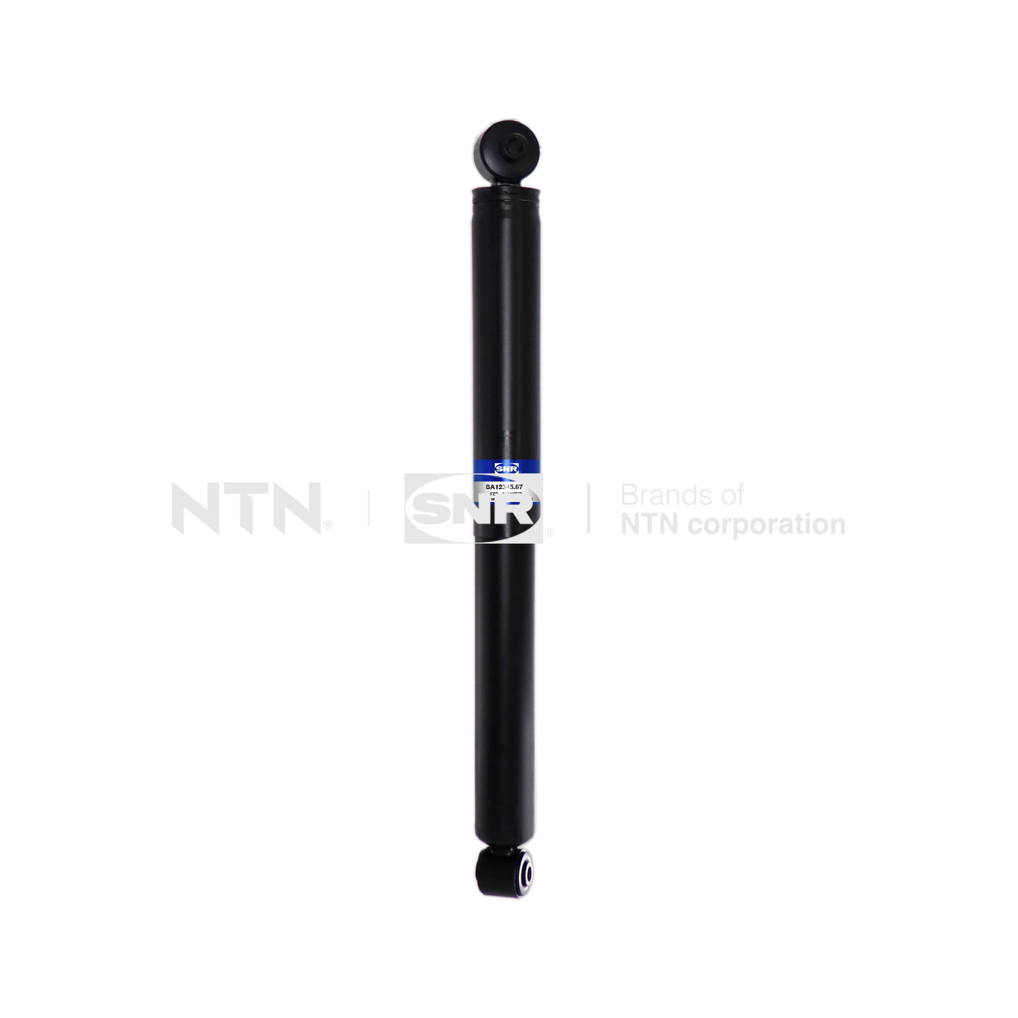 SNR SA95811.13 Ammortizzatore