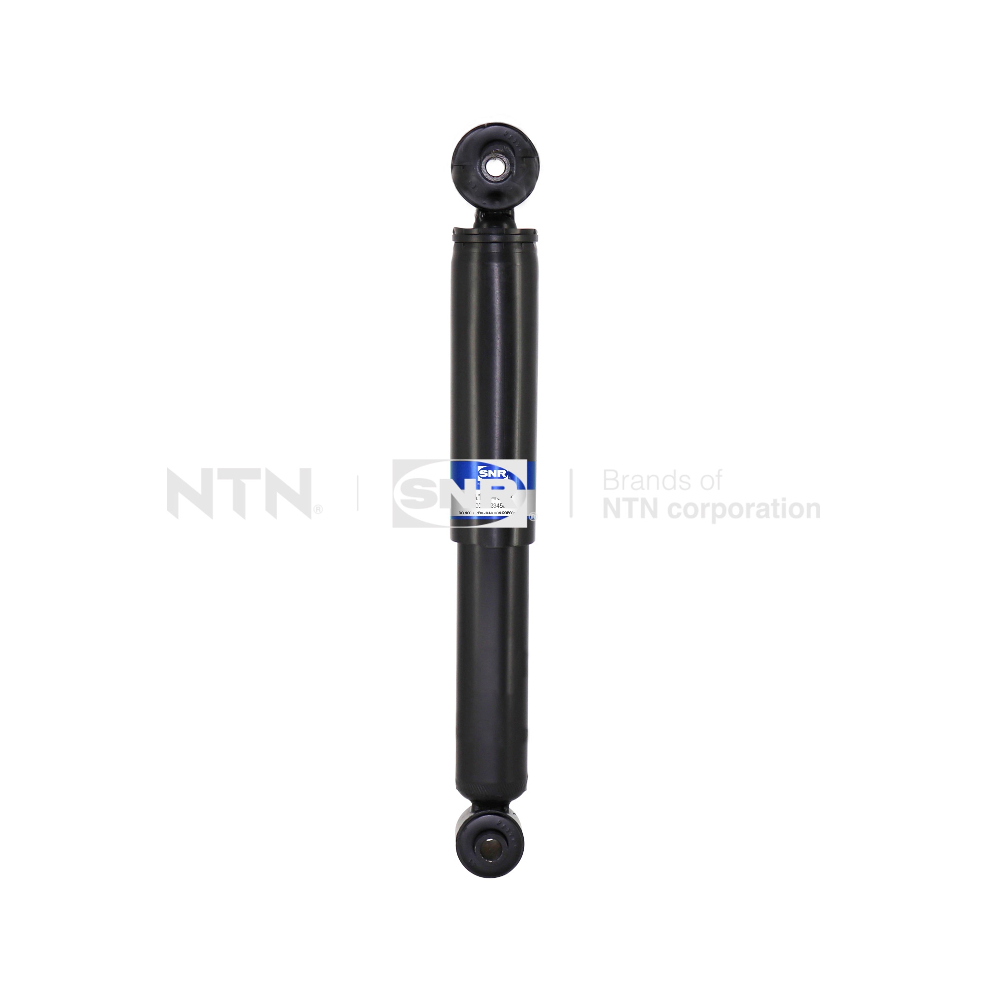 SNR SA95811.17 Ammortizzatore