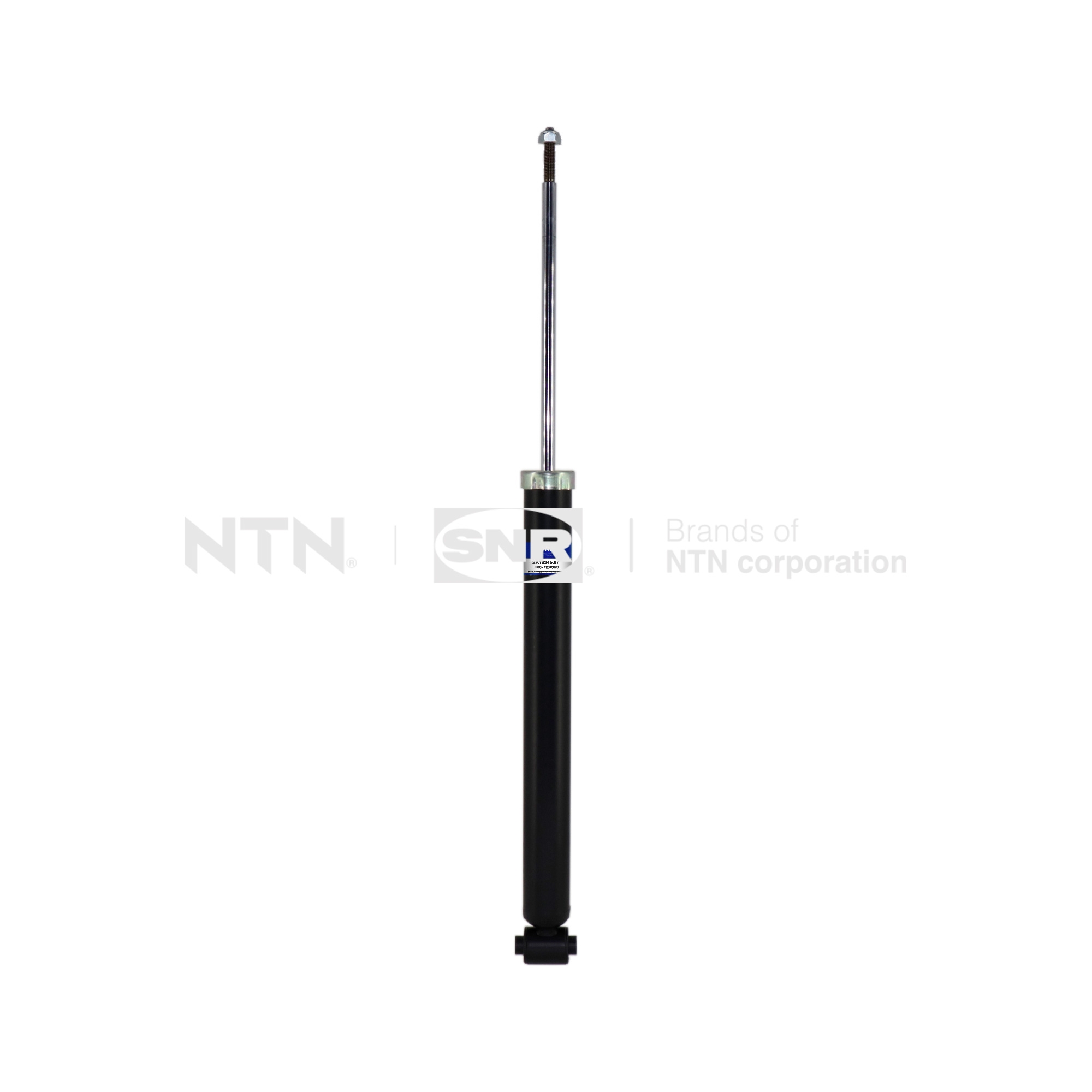 SNR SA95813.01 Ammortizzatore