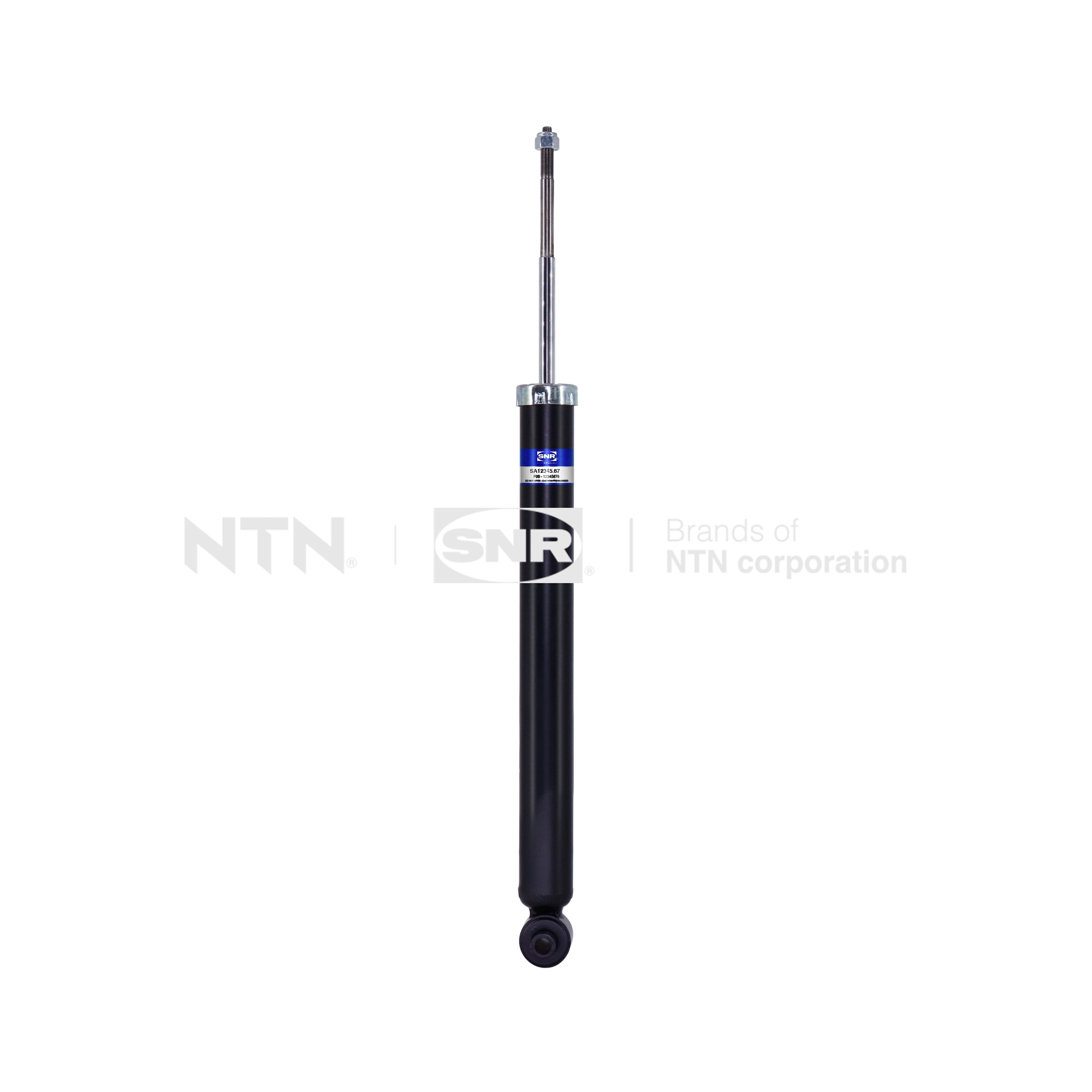SNR SA95813.11 Ammortizzatore
