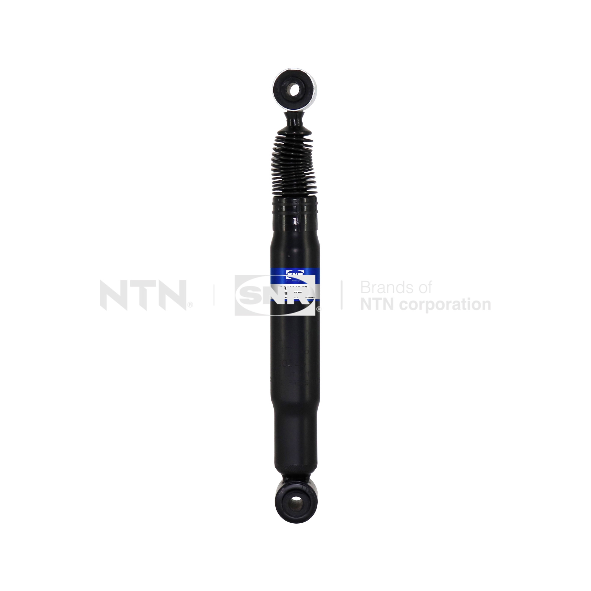 SNR SA95911.02 Ammortizzatore