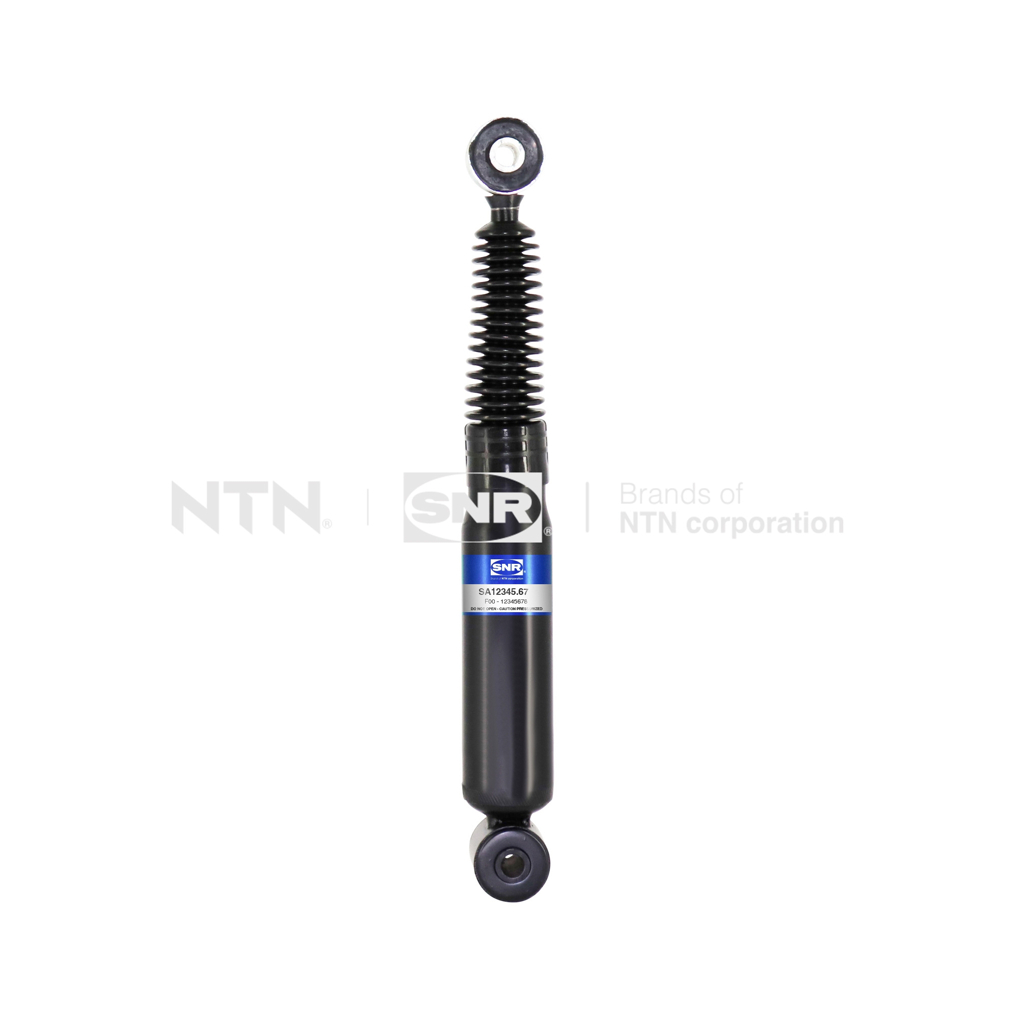 SNR SA95911.03 Ammortizzatore
