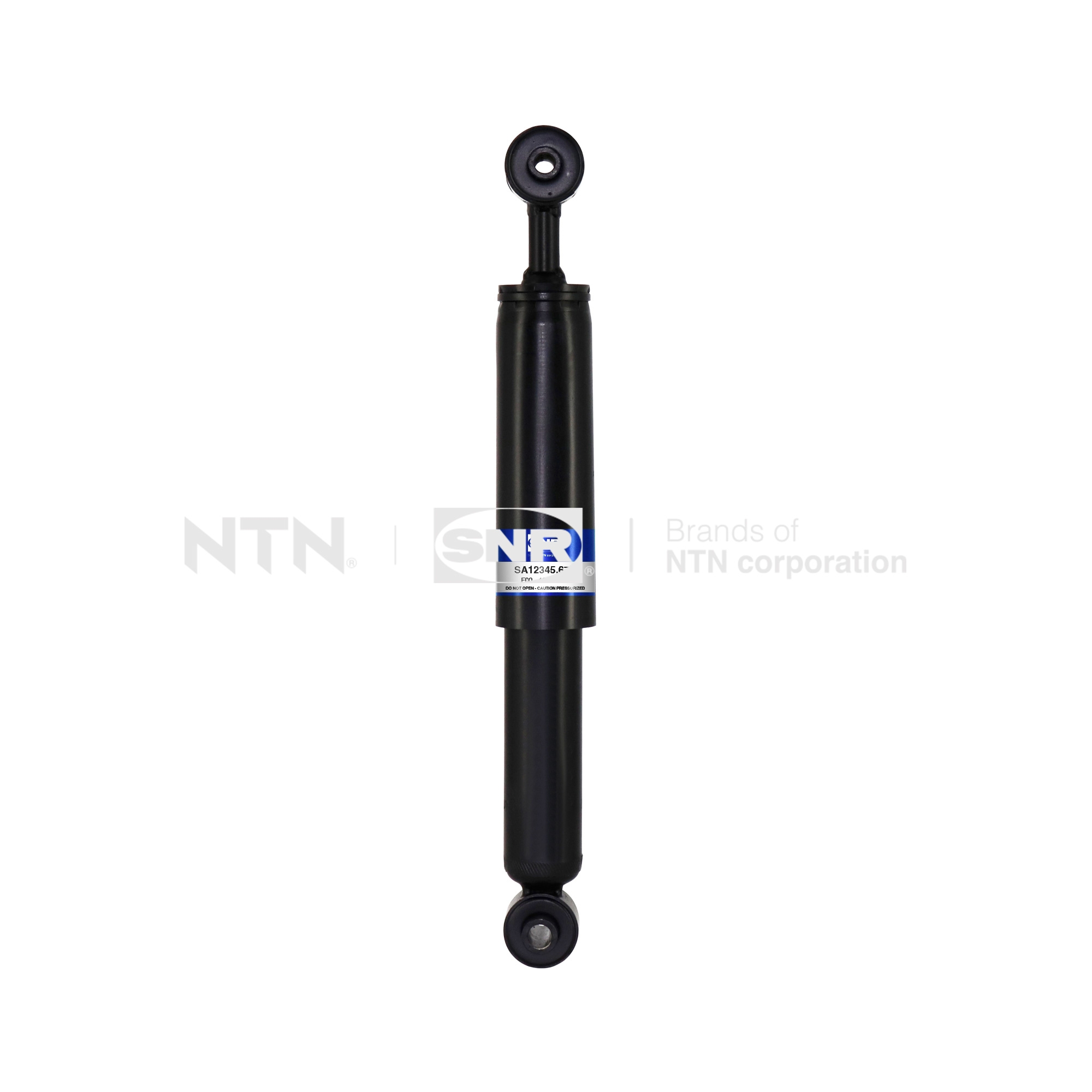 SNR SA95911.13 Ammortizzatore