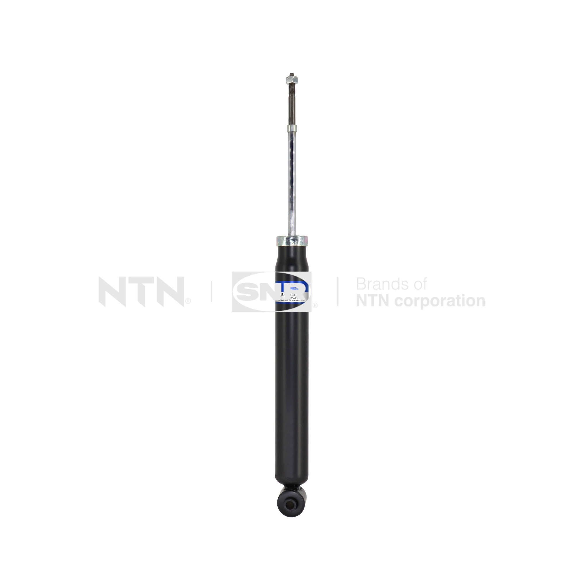 SNR SA95913.08 Ammortizzatore