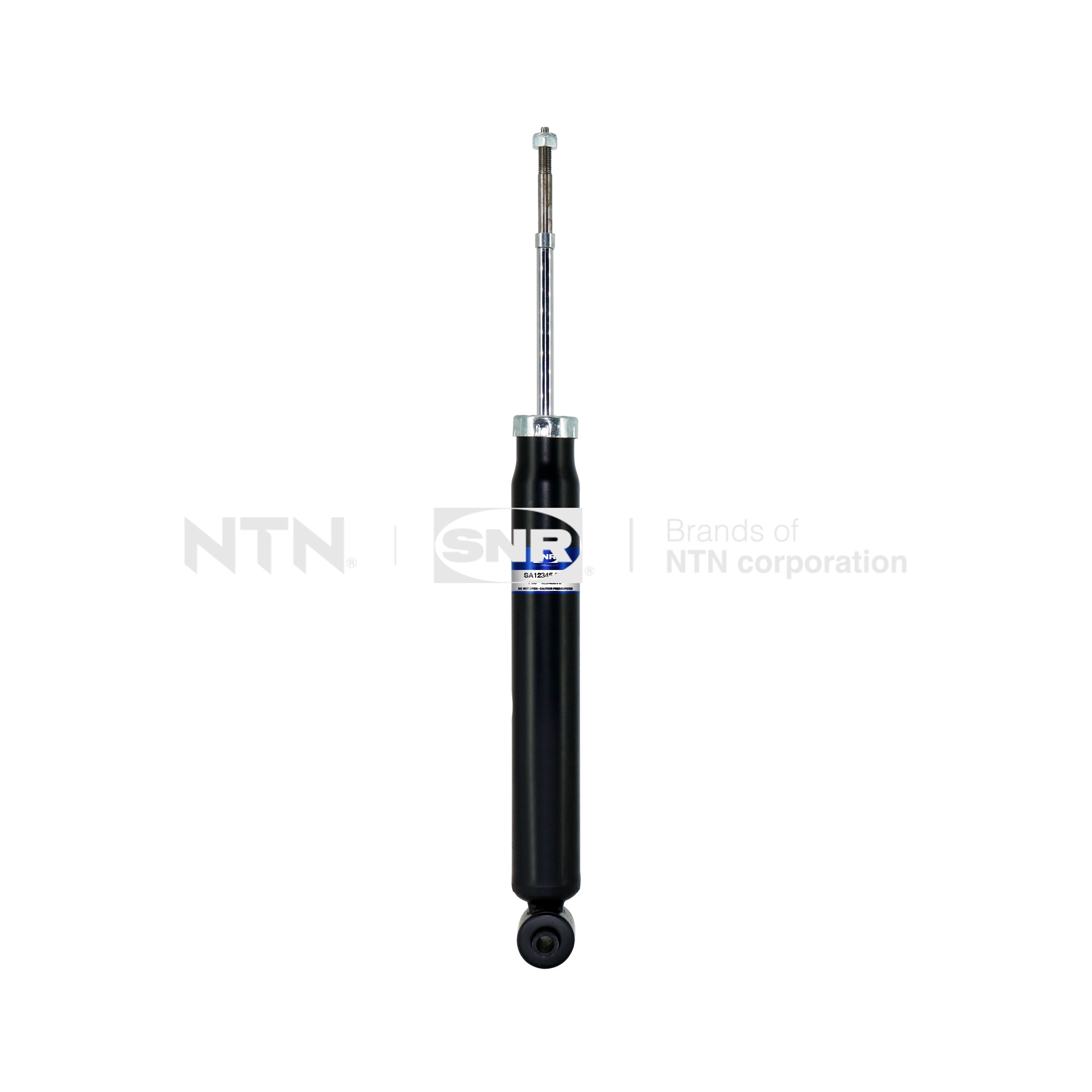 SNR SA95913.09 Ammortizzatore