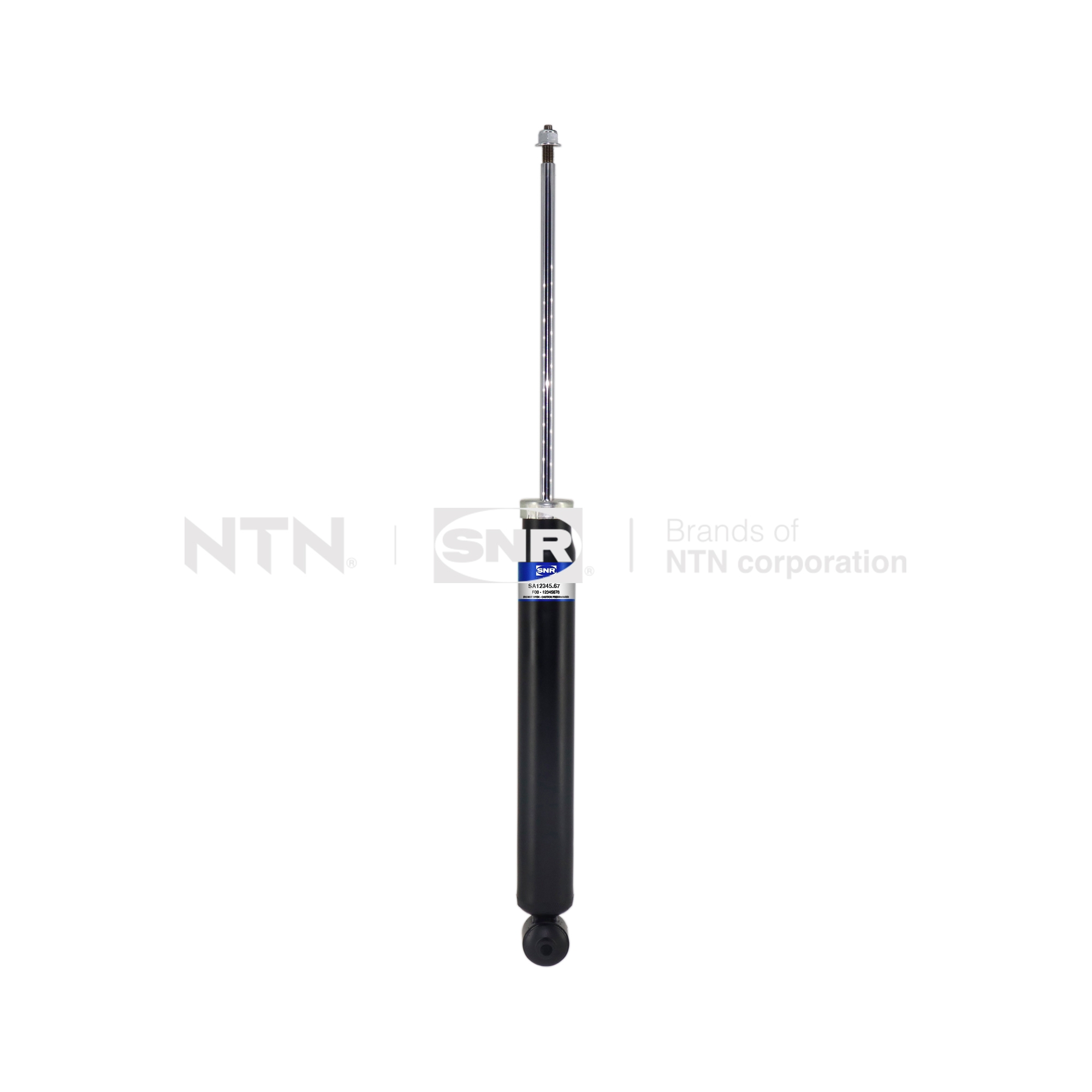 SNR SA95913.15 Ammortizzatore