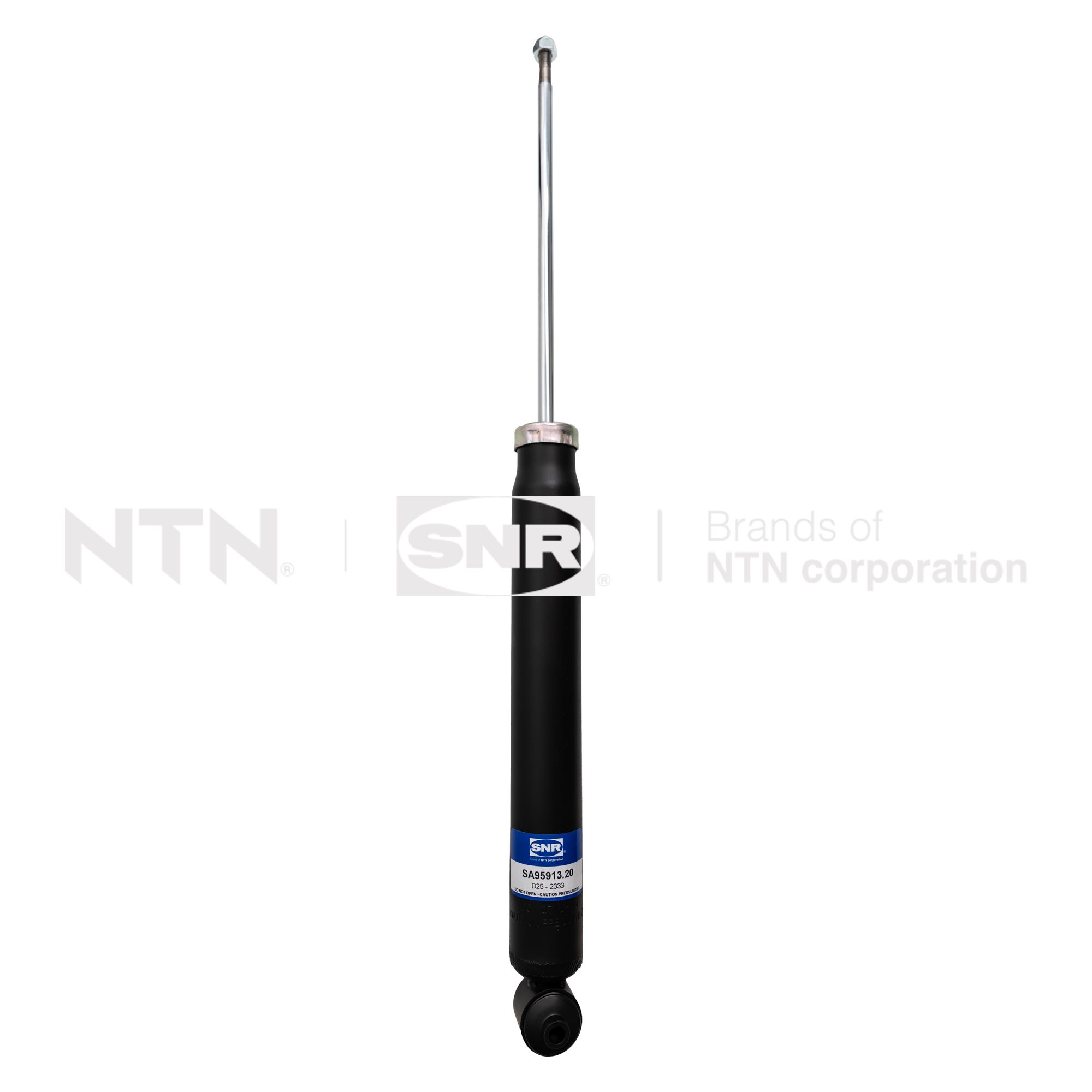 SNR SA95913.20 Ammortizzatore