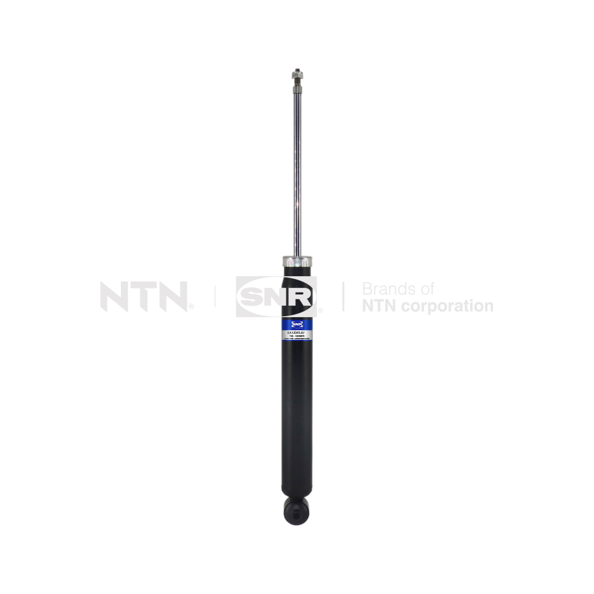SNR SA95913.21 Ammortizzatore