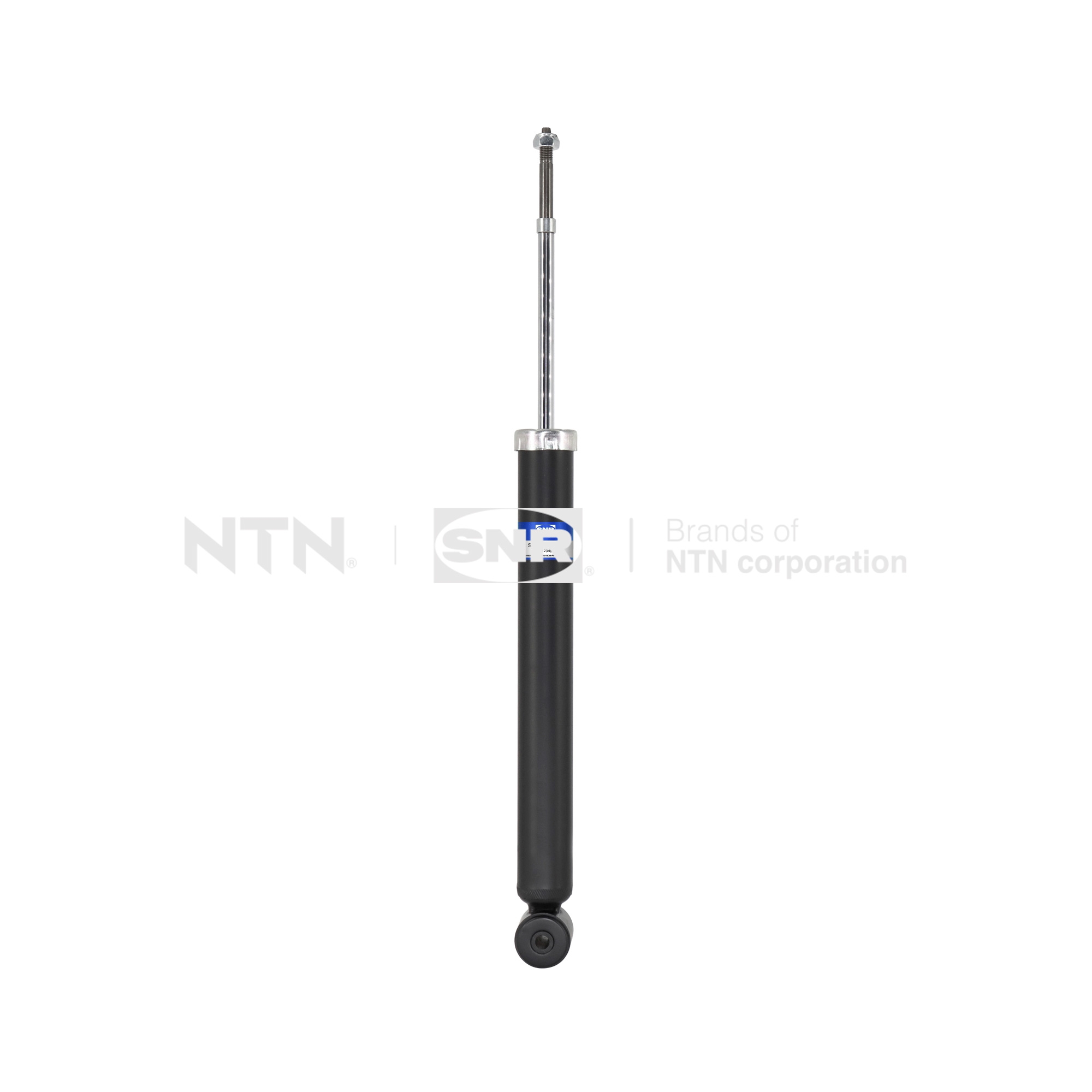 SNR SA95913.28 Ammortizzatore