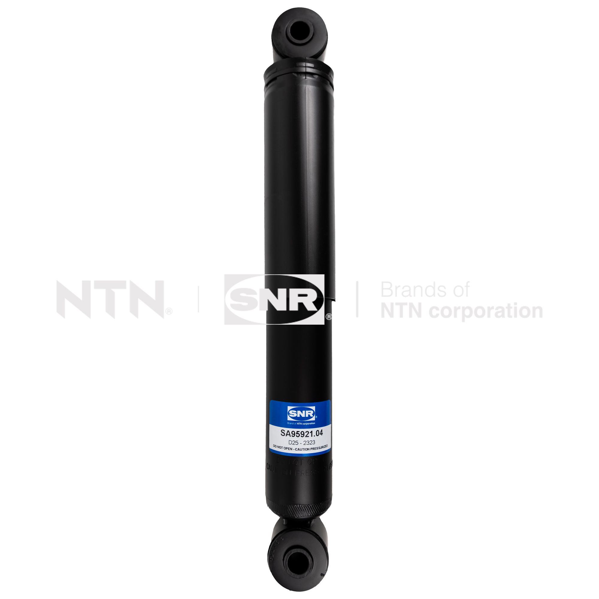 SNR SA95921.04 Ammortizzatore