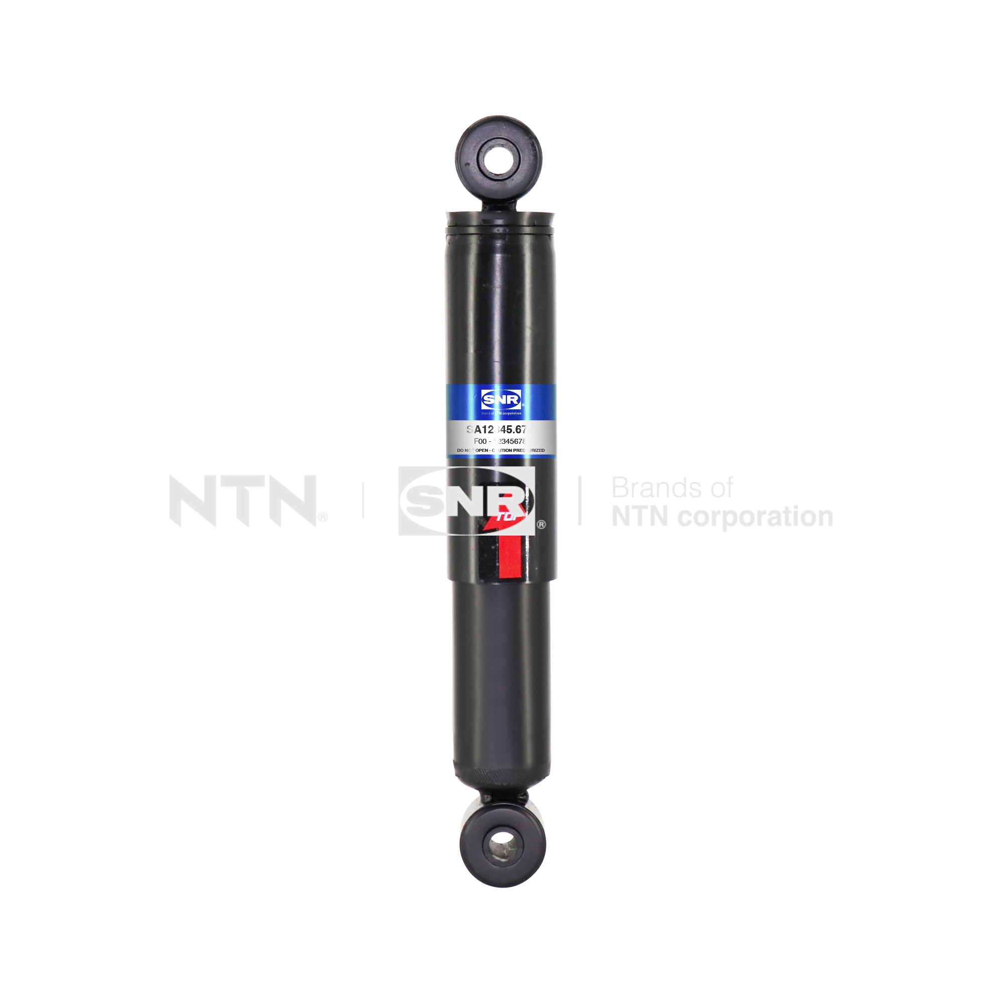 SNR SA95921.30 Ammortizzatore