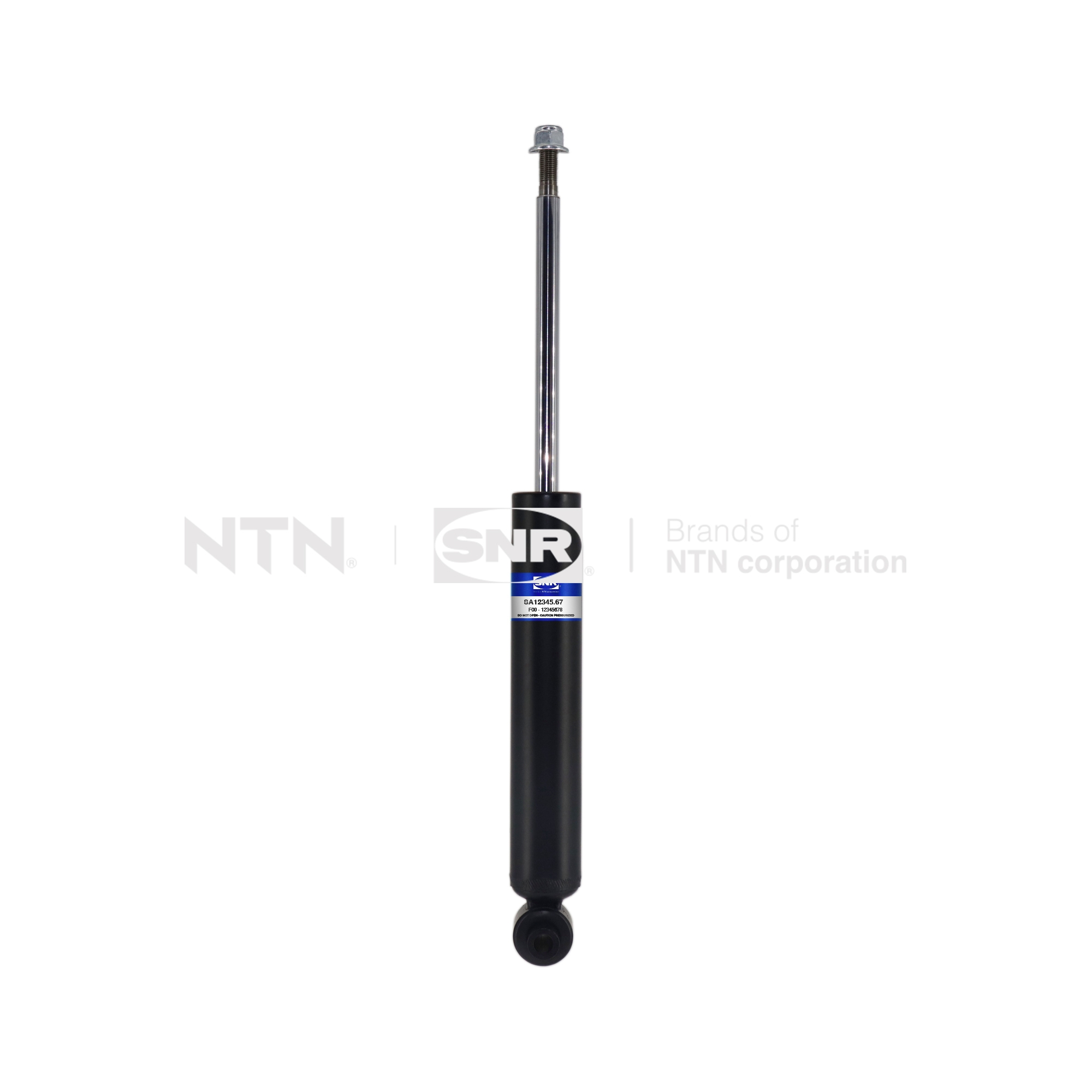 SNR SA95923.19 Ammortizzatore