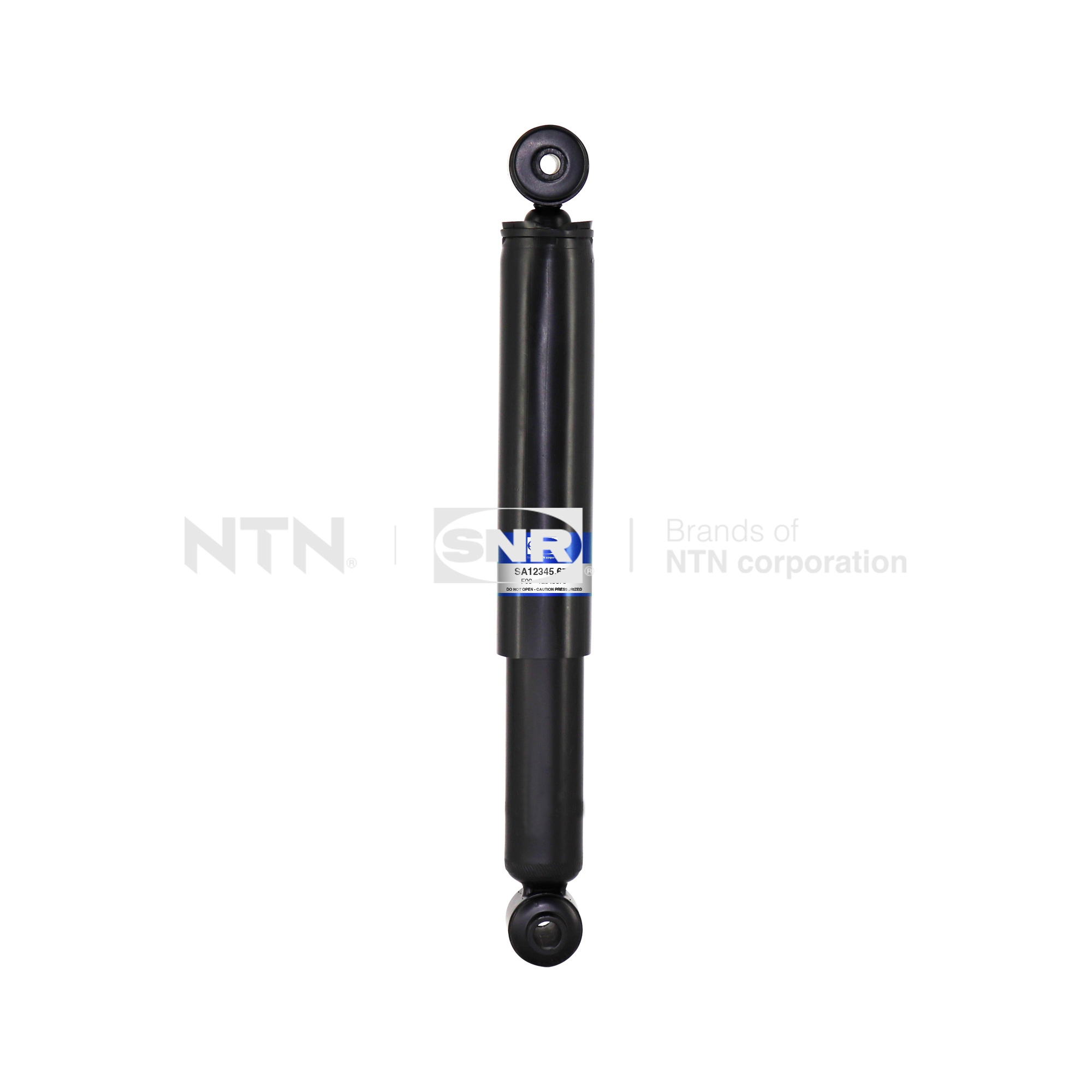 SNR SA96611.06 Ammortizzatore